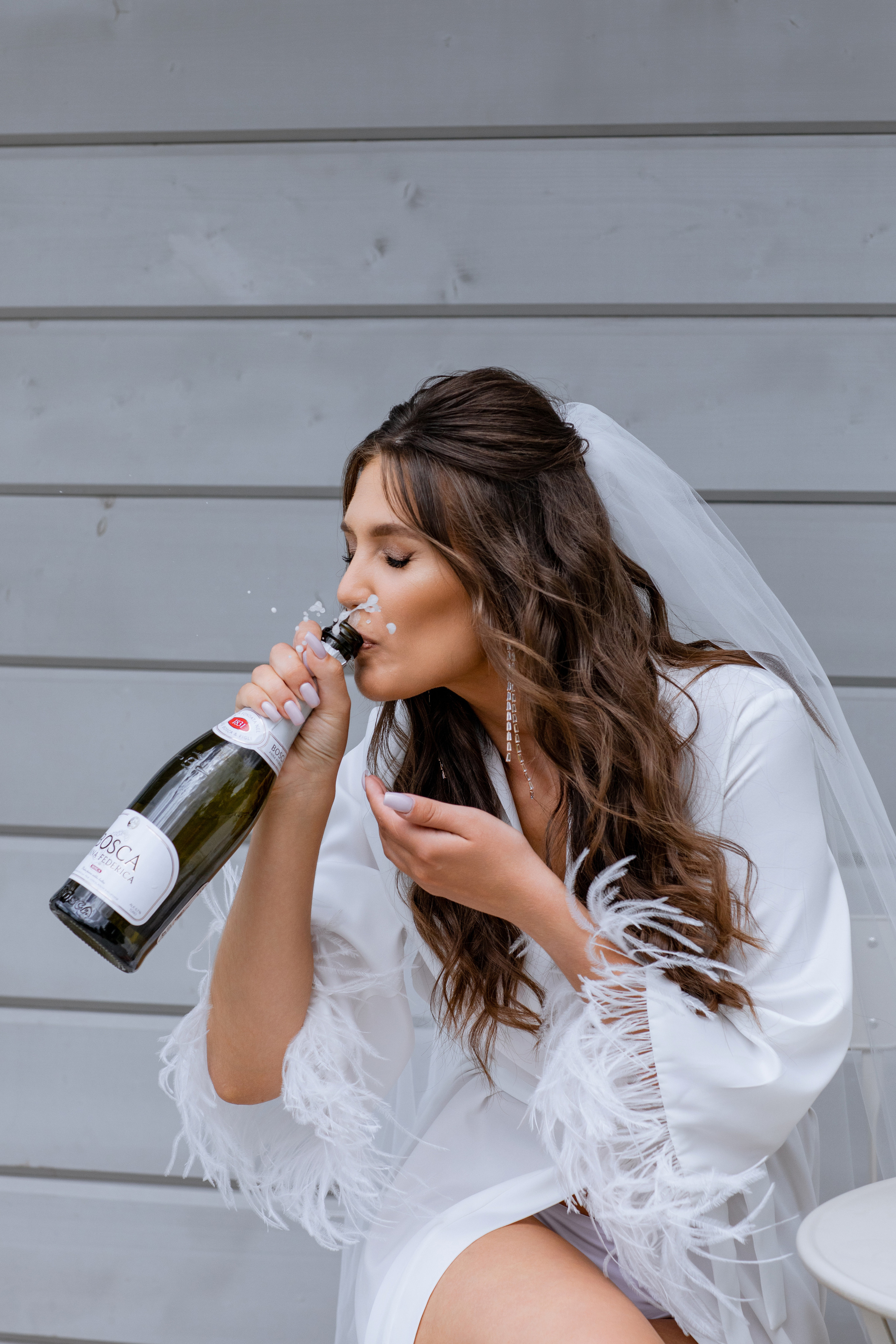 Глеб и Ирина. Свадебный фотограф Витебск Минск