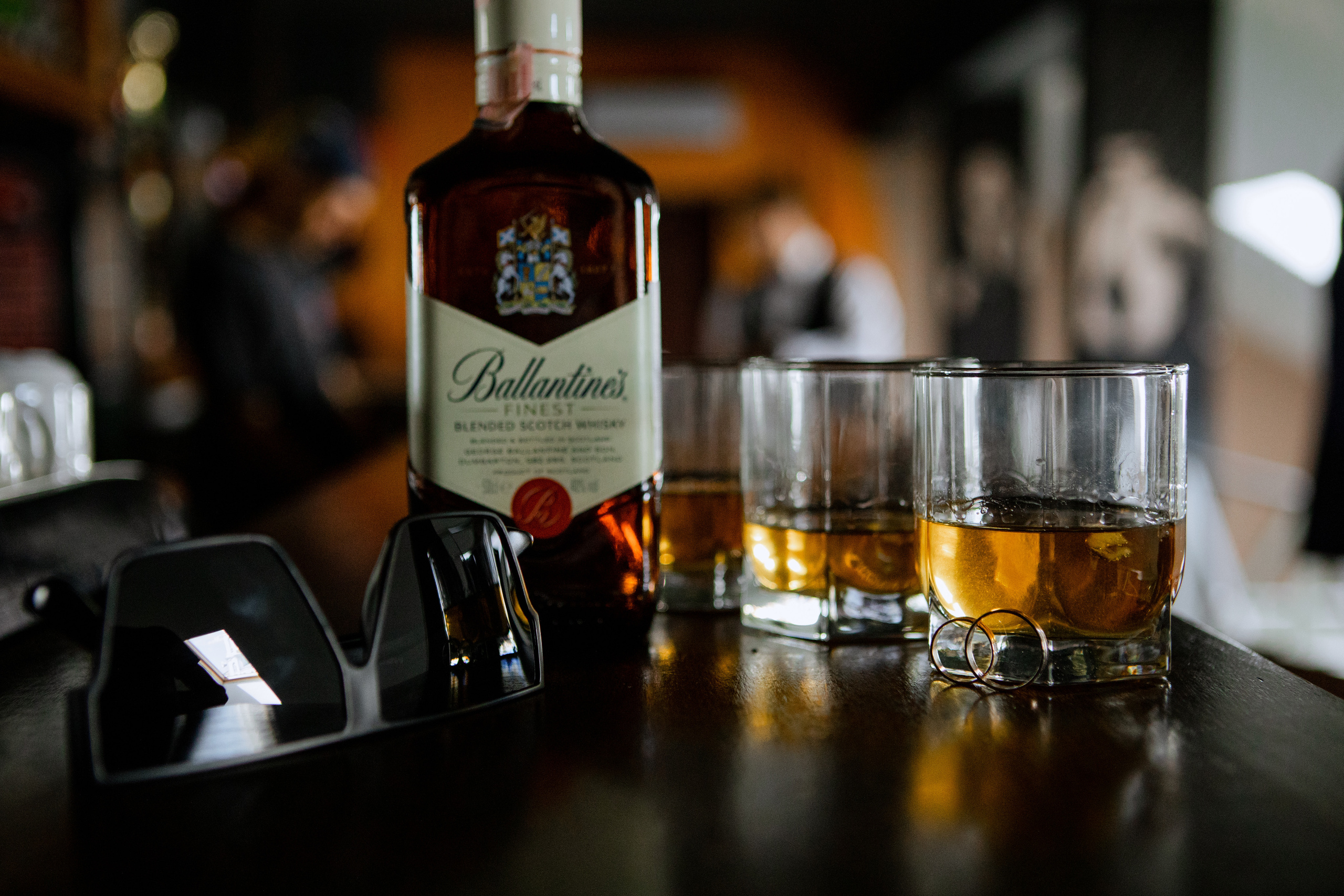 Глеб и Ирина. Свадебный фотограф Витебск Минск