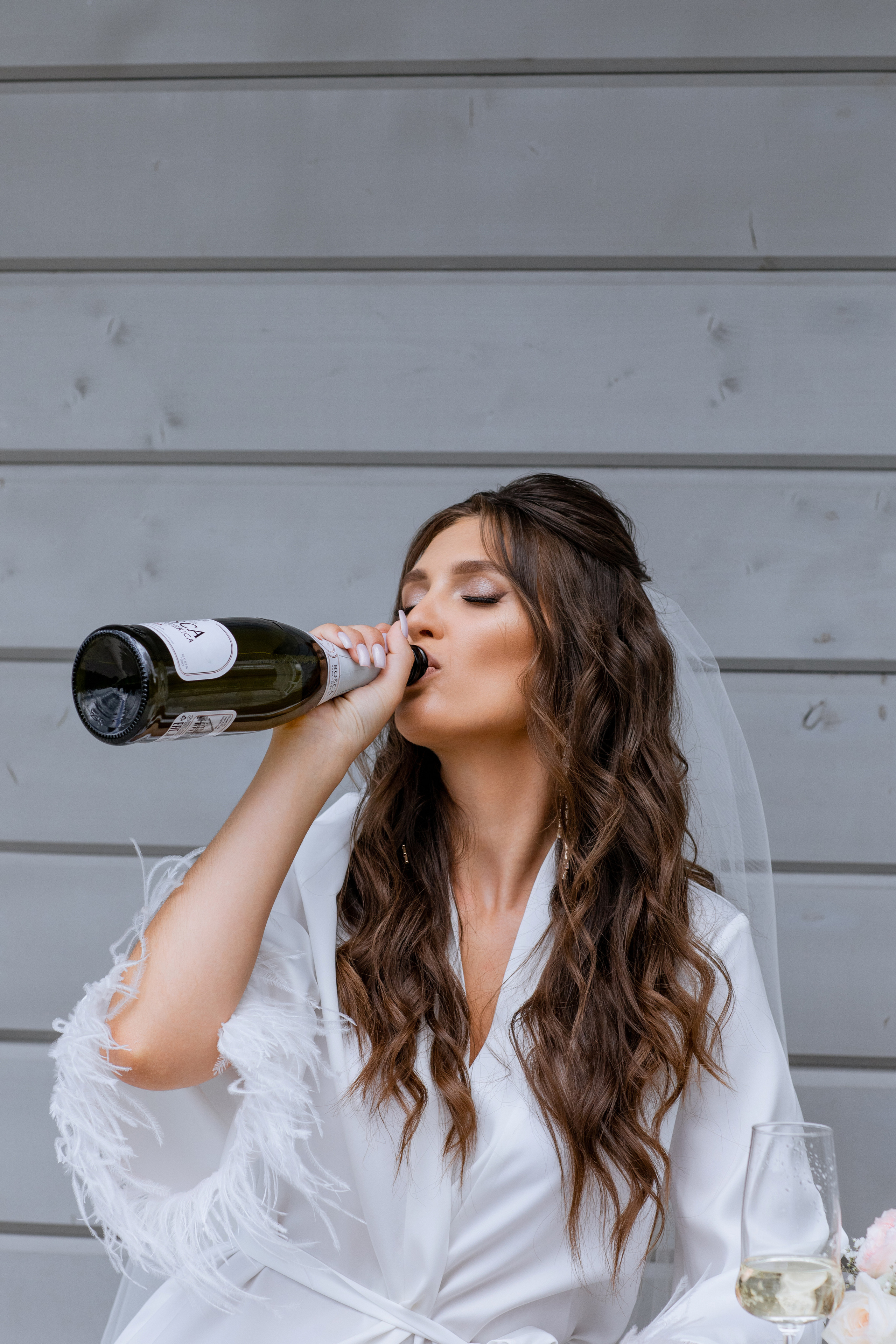 Глеб и Ирина. Свадебный фотограф Витебск Минск