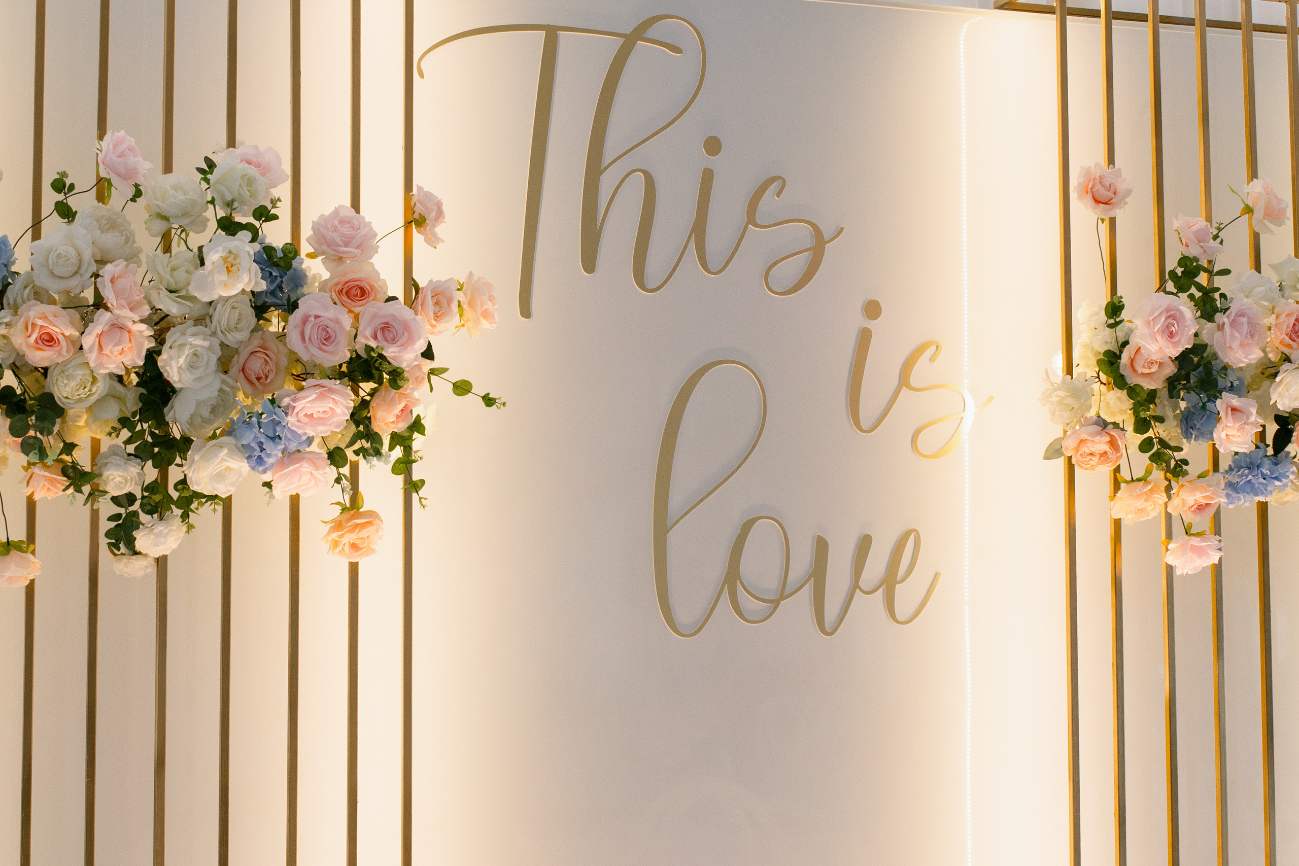 Глеб и Ирина. Свадебный фотограф Витебск Минск