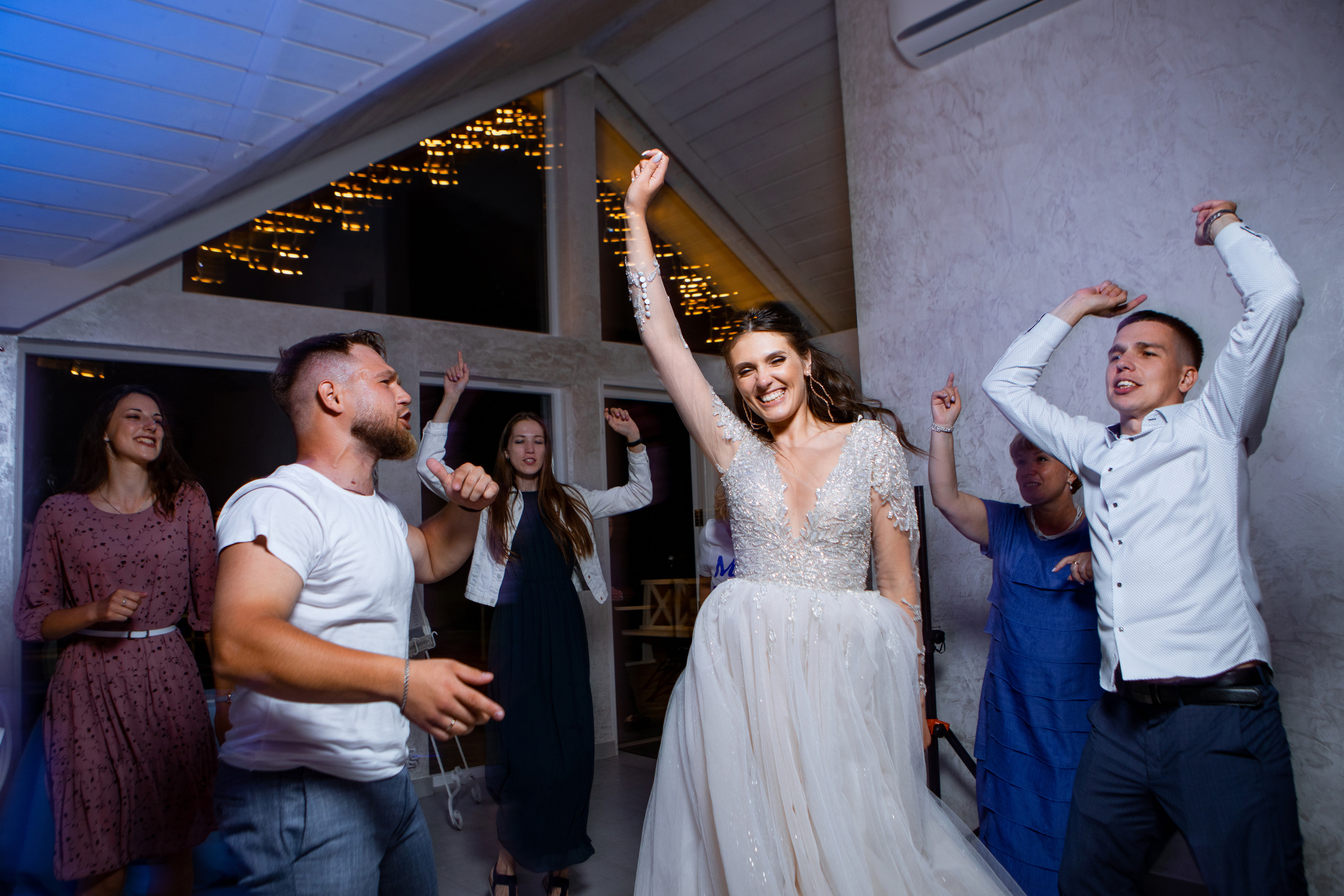 Глеб и Ирина. Свадебный фотограф Витебск Минск