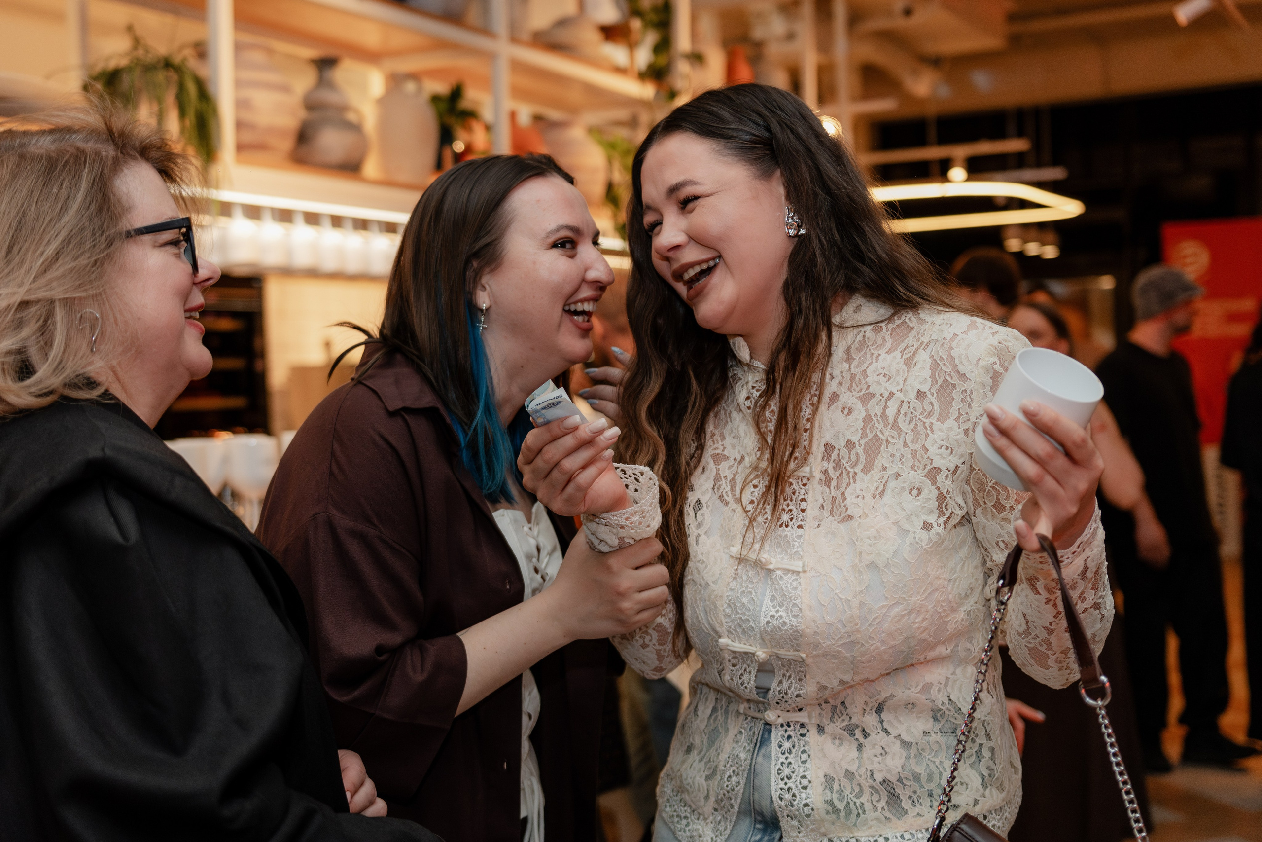 Шерегеш закрытие сектора Е