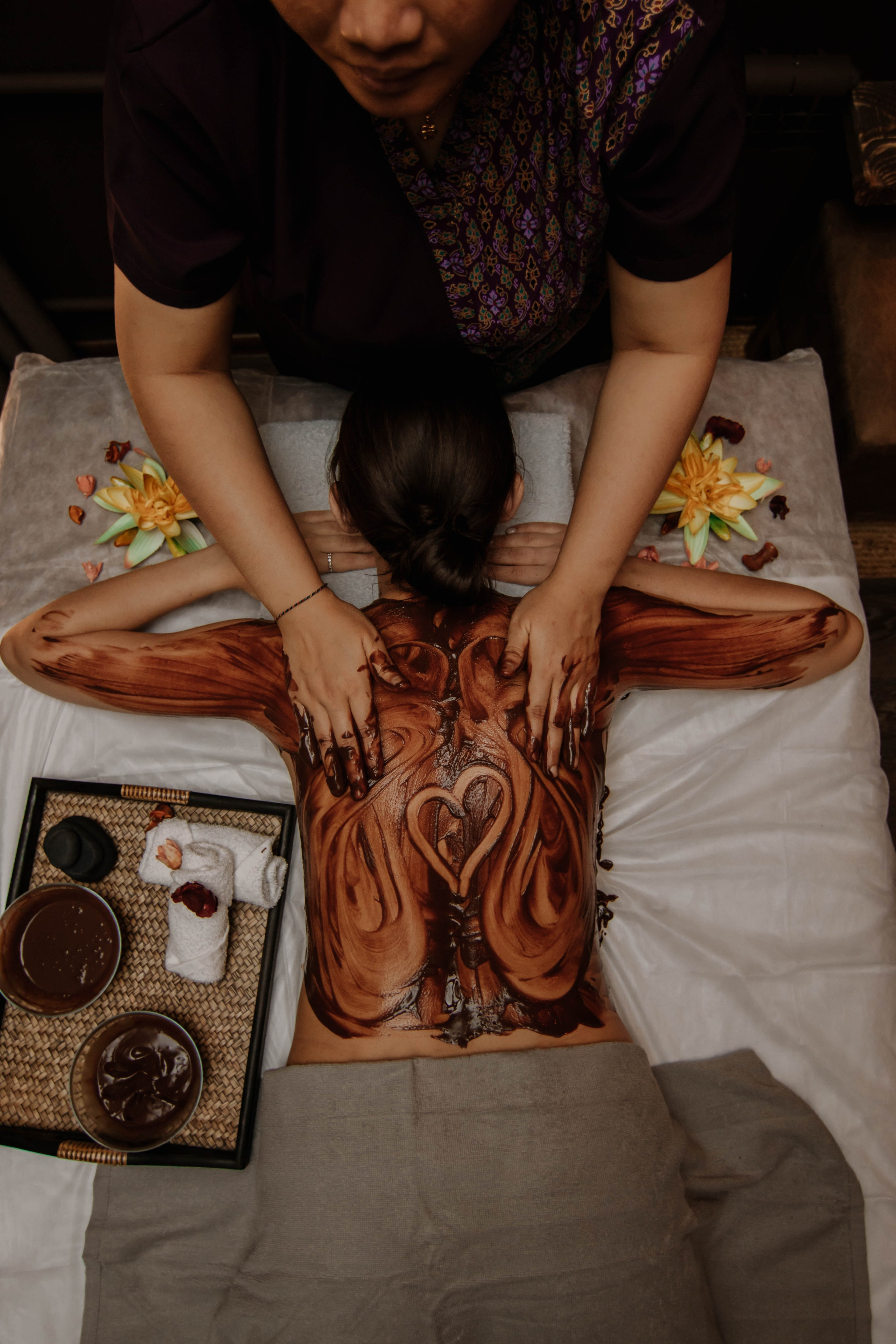 Бизнес-контент