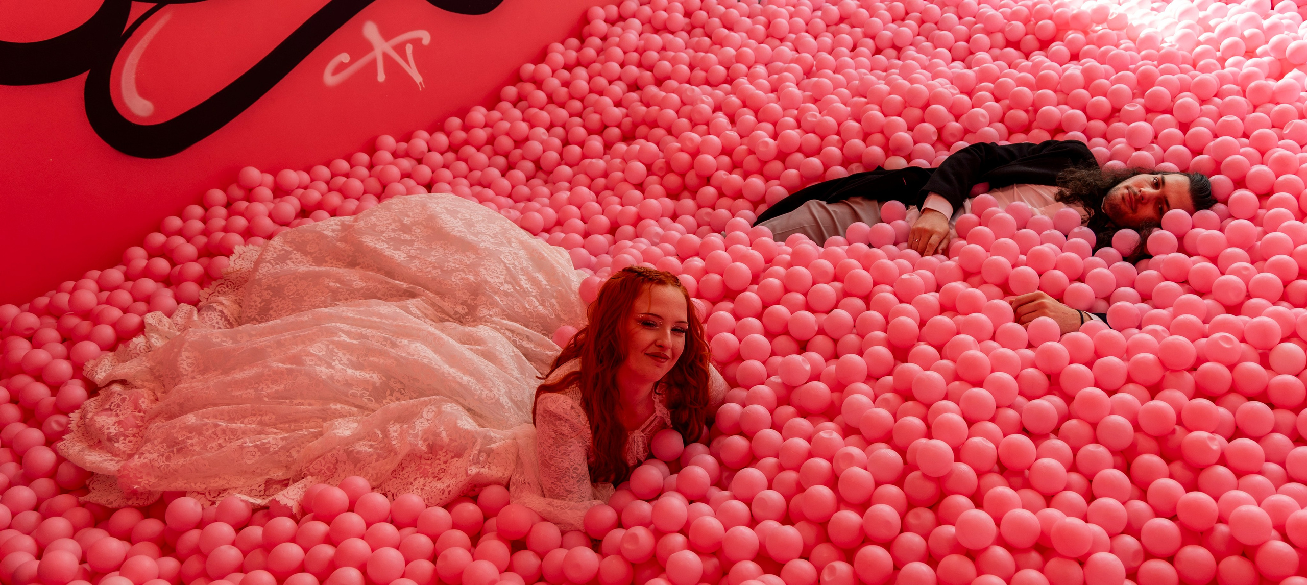 Свадебная фотосессия свадебный фотограф Татьяна Марсуверских свадебная фотопрогулка Москва Жуковский. Фотограф для маркетплейсов, фотоуслуги в Жуковском Татьяна Марсуверских