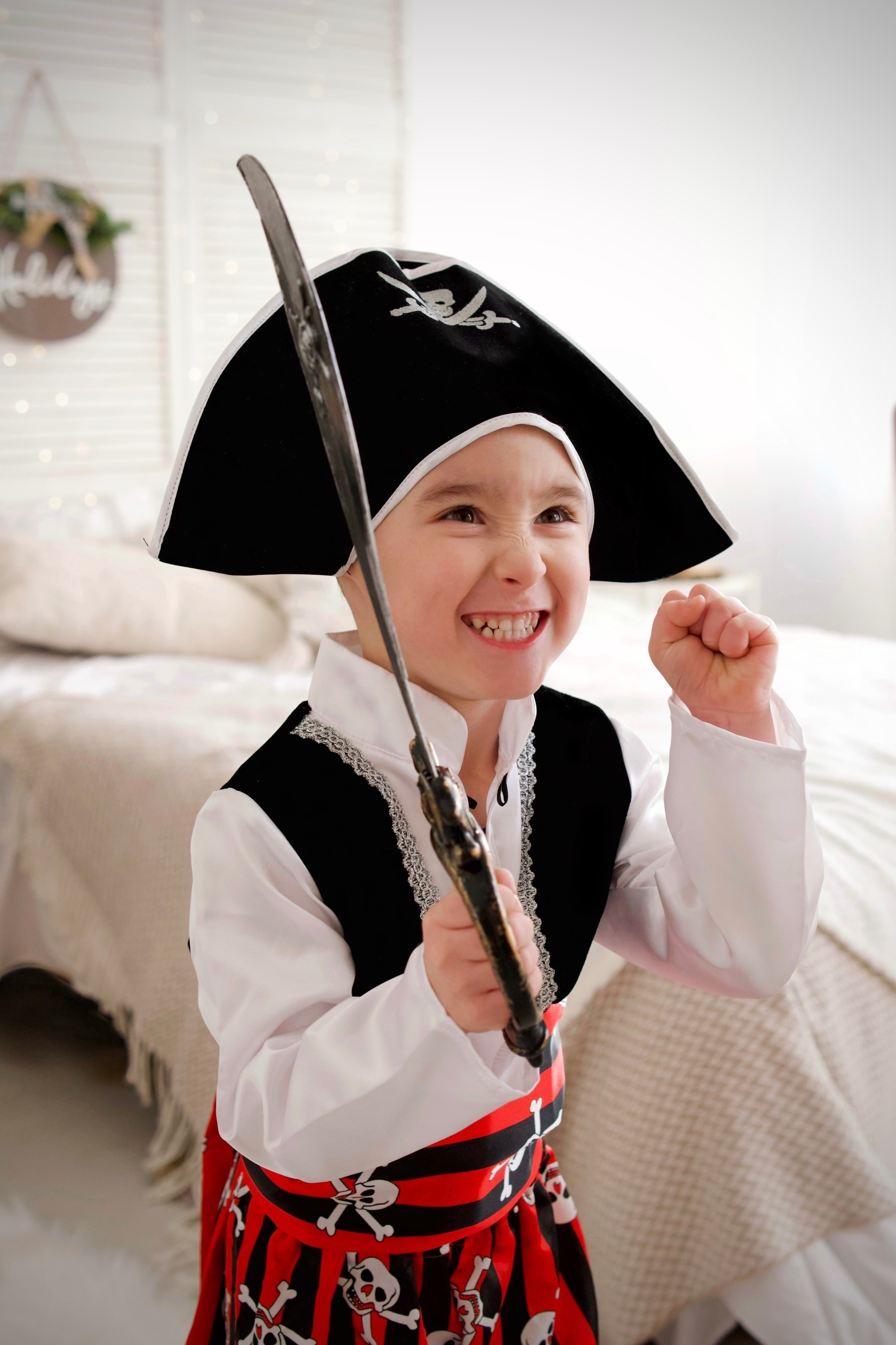 Новогодняя история. Привет! Меня зовут Дарья и я фотограф/видеограф из Ульяновска