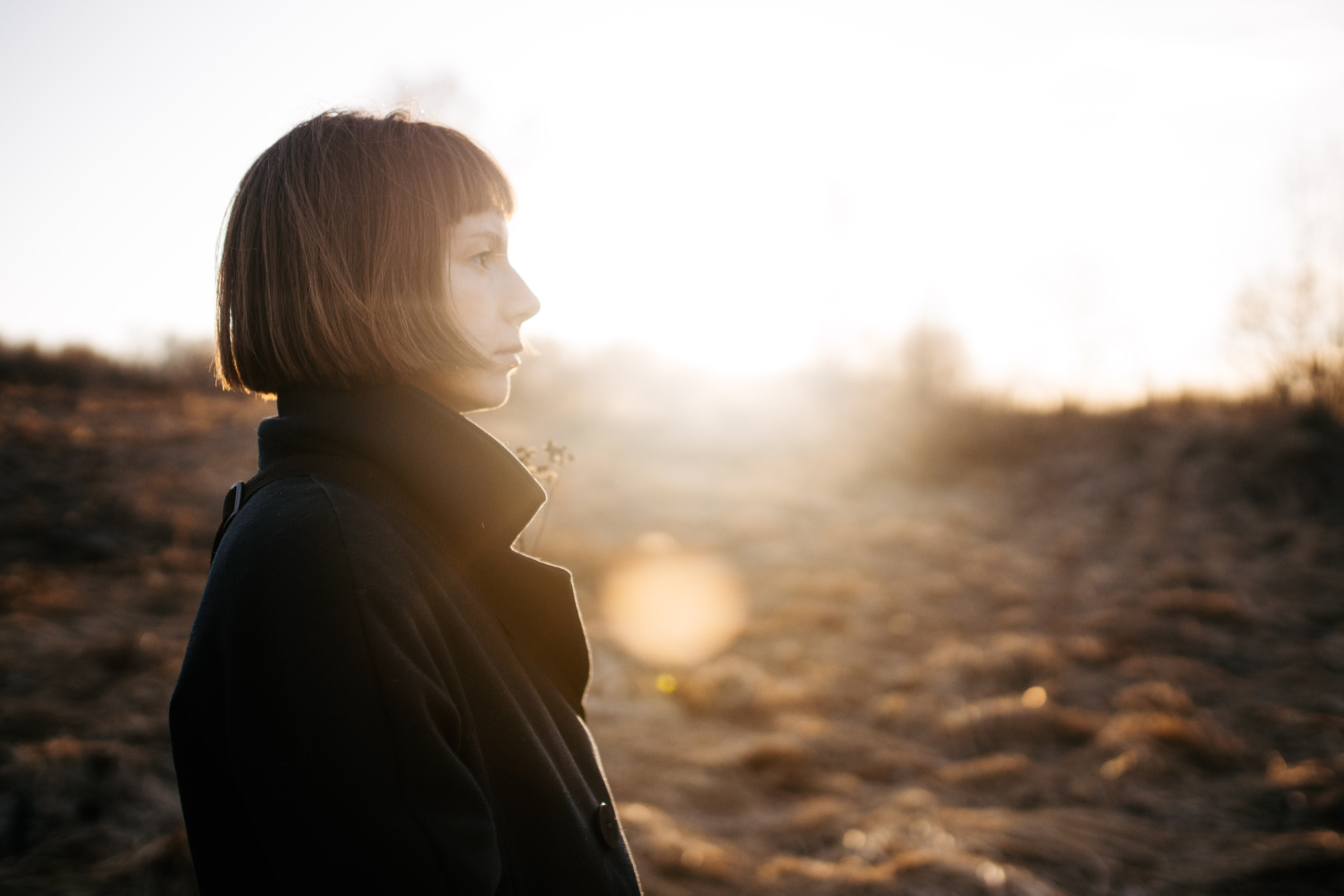 Фотопрогулка. Главная