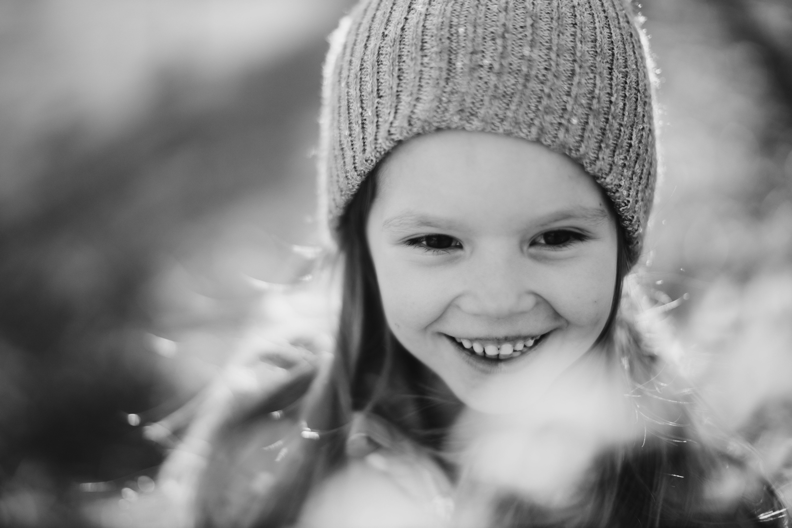 Lifestyle. Главная