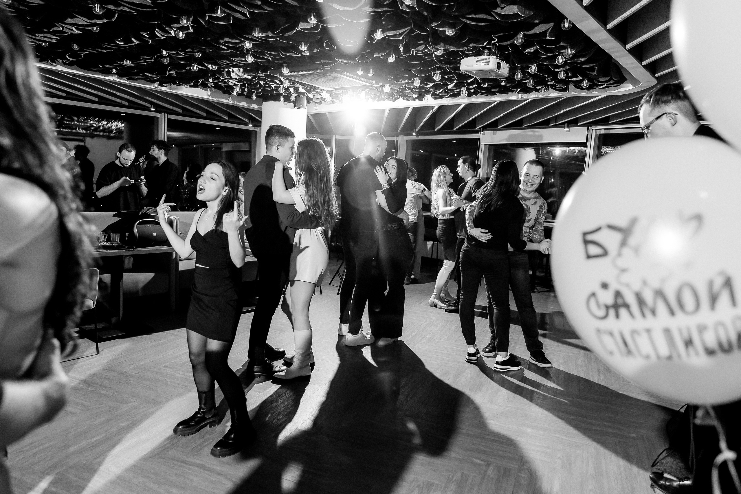 Фотограф г. Ростов на дону. Красильников Евгений — профессиональный фотограф в Ростове-на-Дону