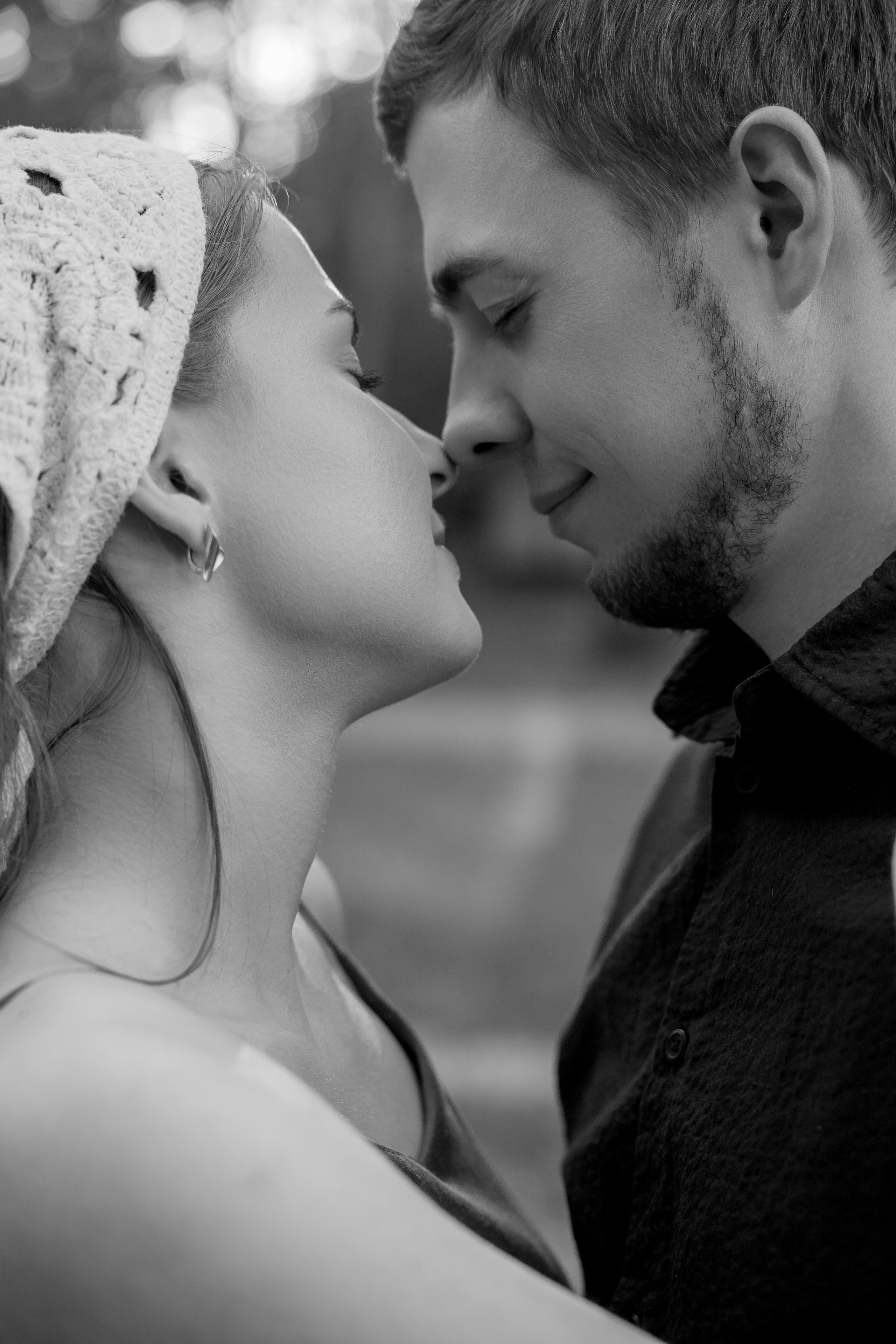 Lovestory. Свадебный фотограф Краснодар и Москва. Анна Еремчук