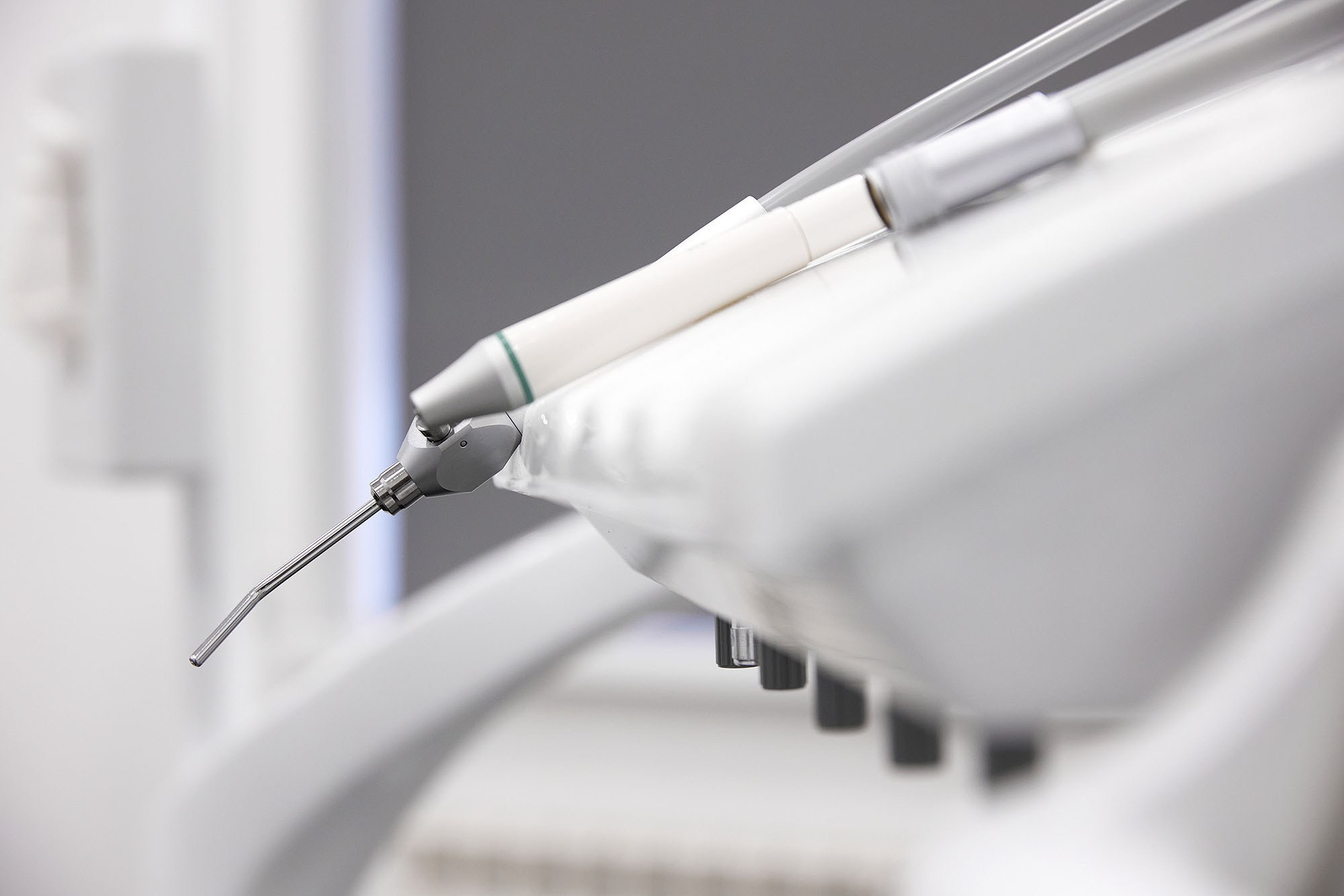 Интерьерная съемка для бизнеса. Фотограф в Москве Валерий Боцман