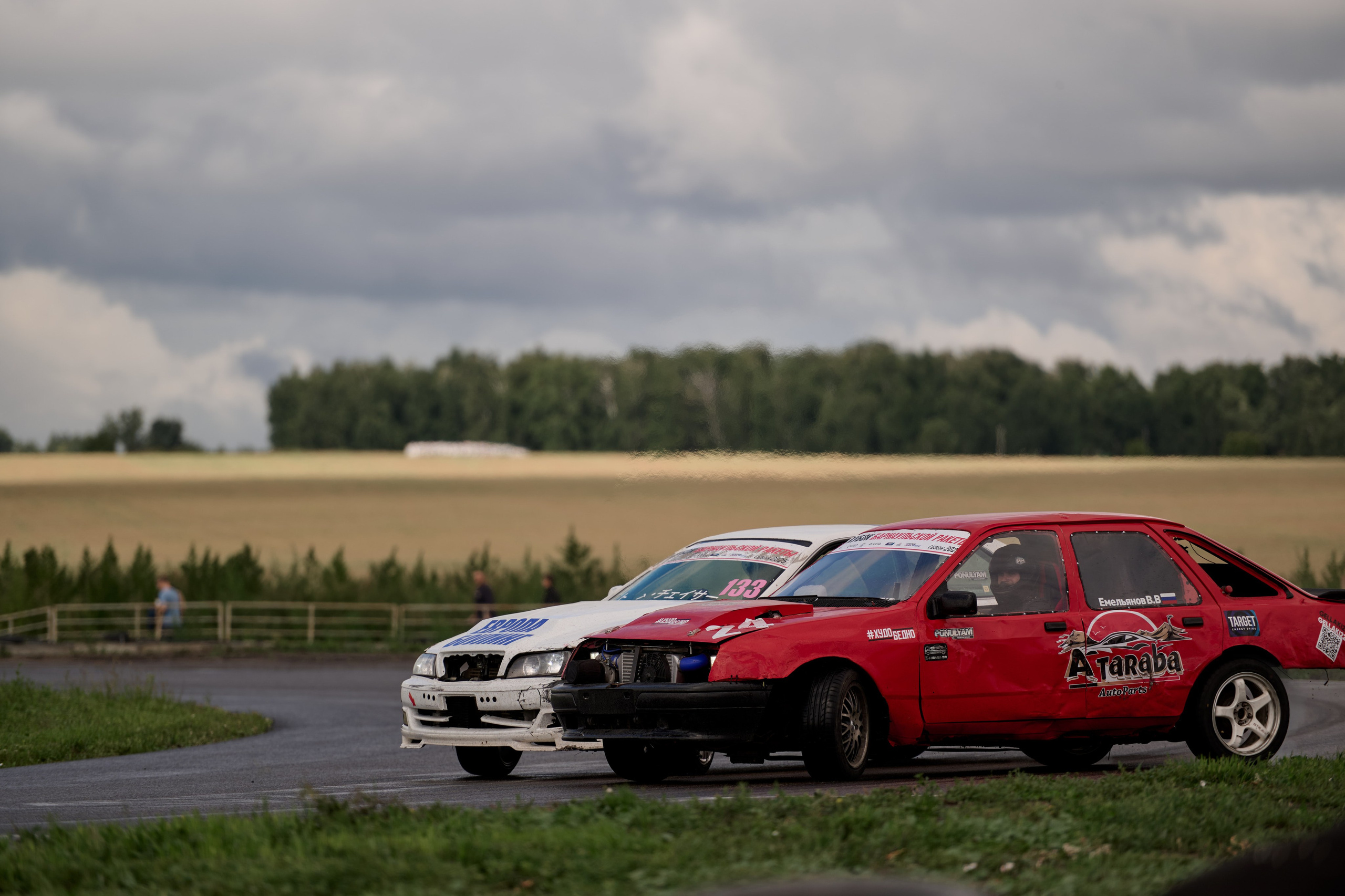 4 этап кубка Ракета 2025 год. Сергей Богомолов. Свадебный и семейный фотограф