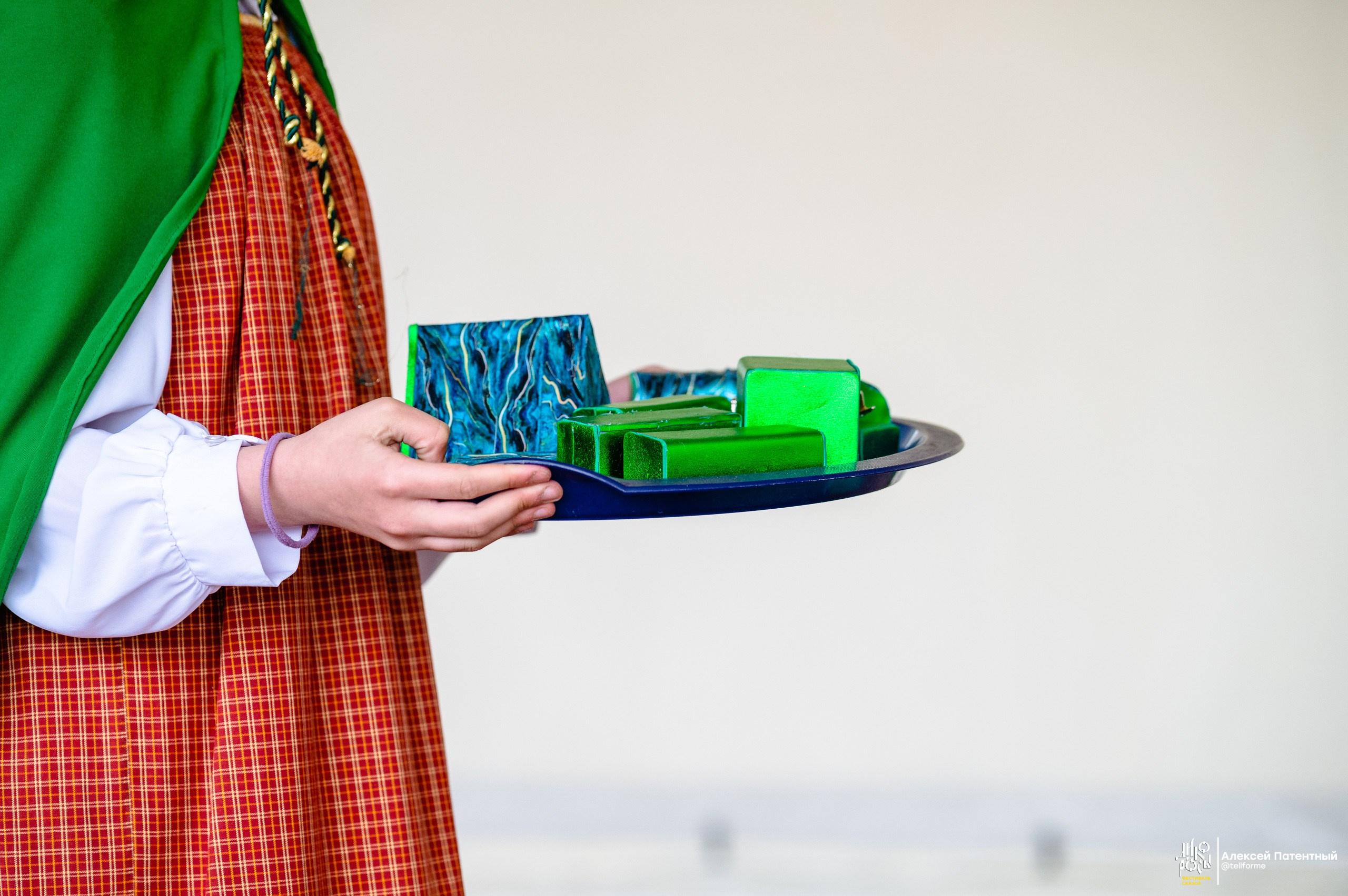 Фестиваль сказок Дикоросы. Екатеринбург. Май 2024. Репортажный и концертный фотограф Алексей Патентный в Екатеринбурге