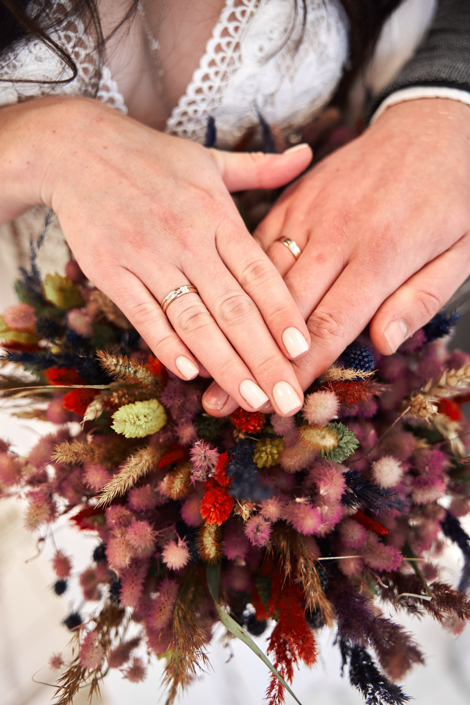 Свадебные съемка Михаил и Екатерина. Репортажный и Свадебный фотограф в Москве Иван Белов