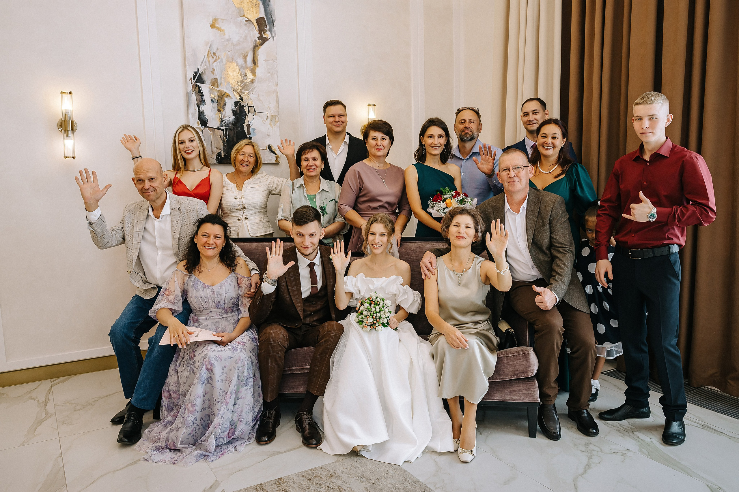 Мгновения. Александр Антонов. Профессиональный свадебный, репортажный фотограф в Москве, Подольске. Фото+Видео на любой праздник