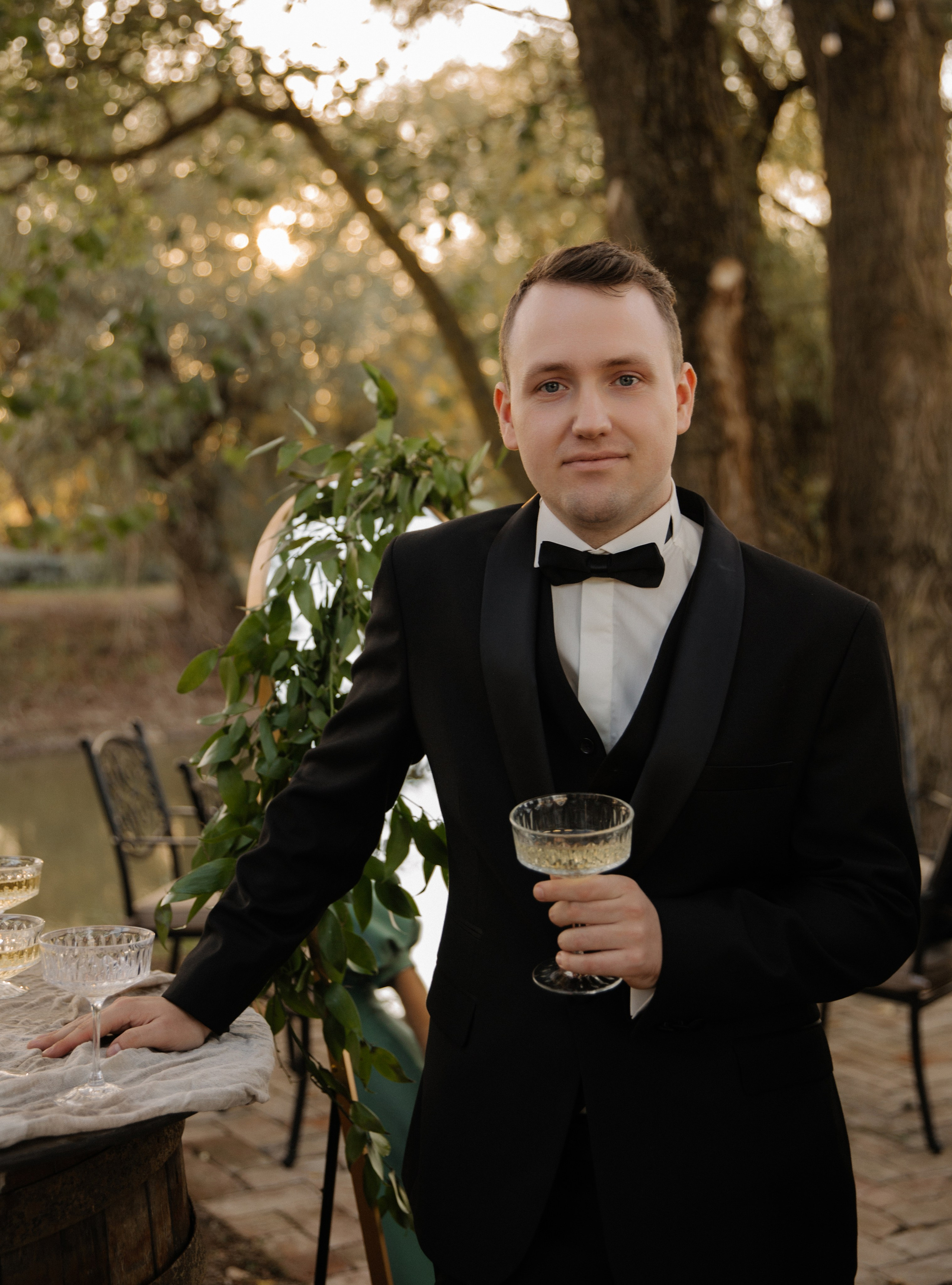 Анастасия | Максим. Фотограф в Краснодаре и Краснодарском крае