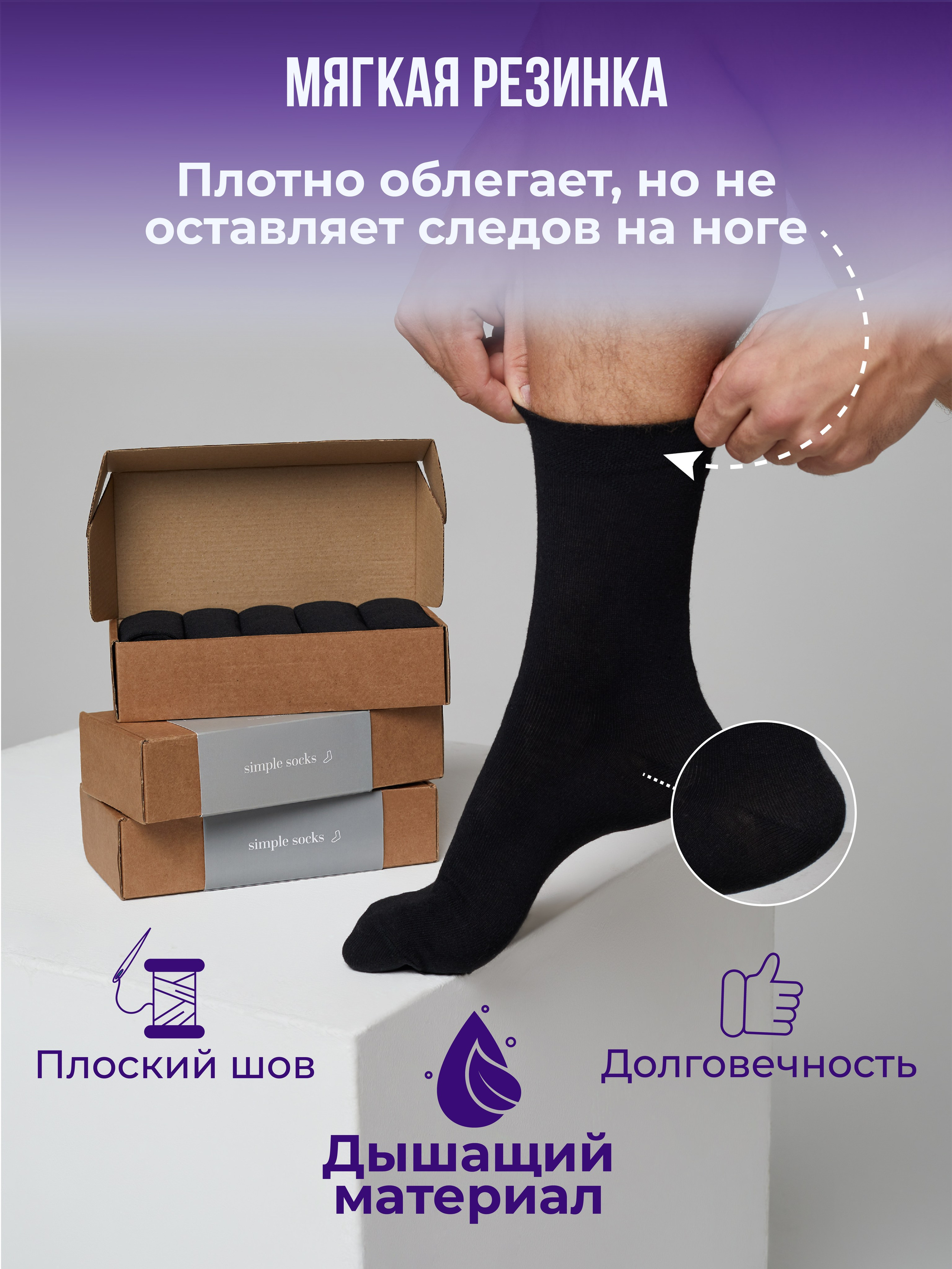 Маркет плейсы. Предметный и фуд-фотограф в Челябинске Руднева Юлия