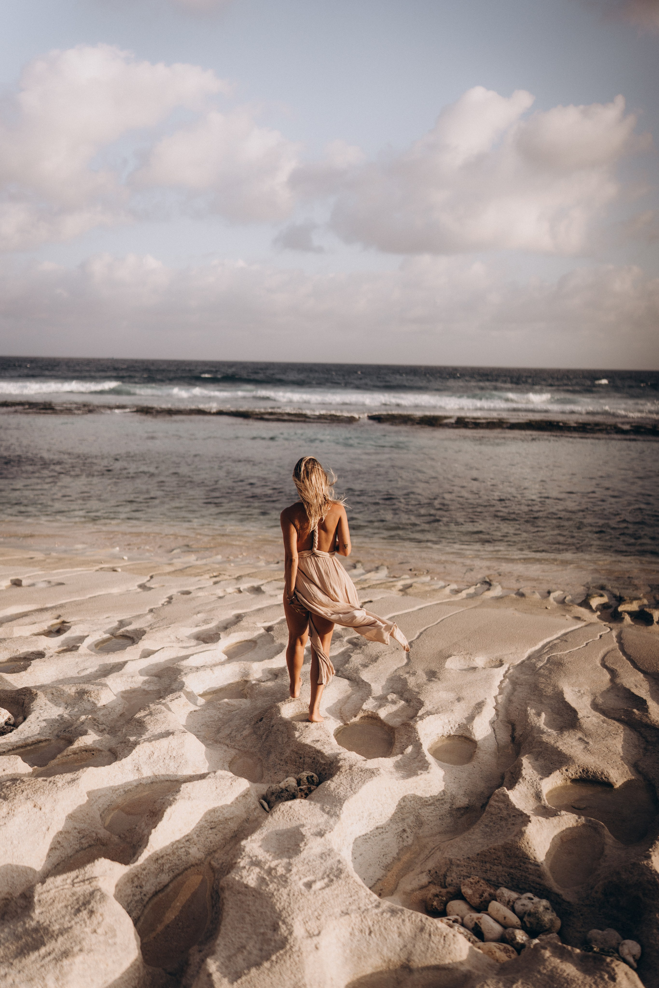 Price. Olga Antipova — photographer