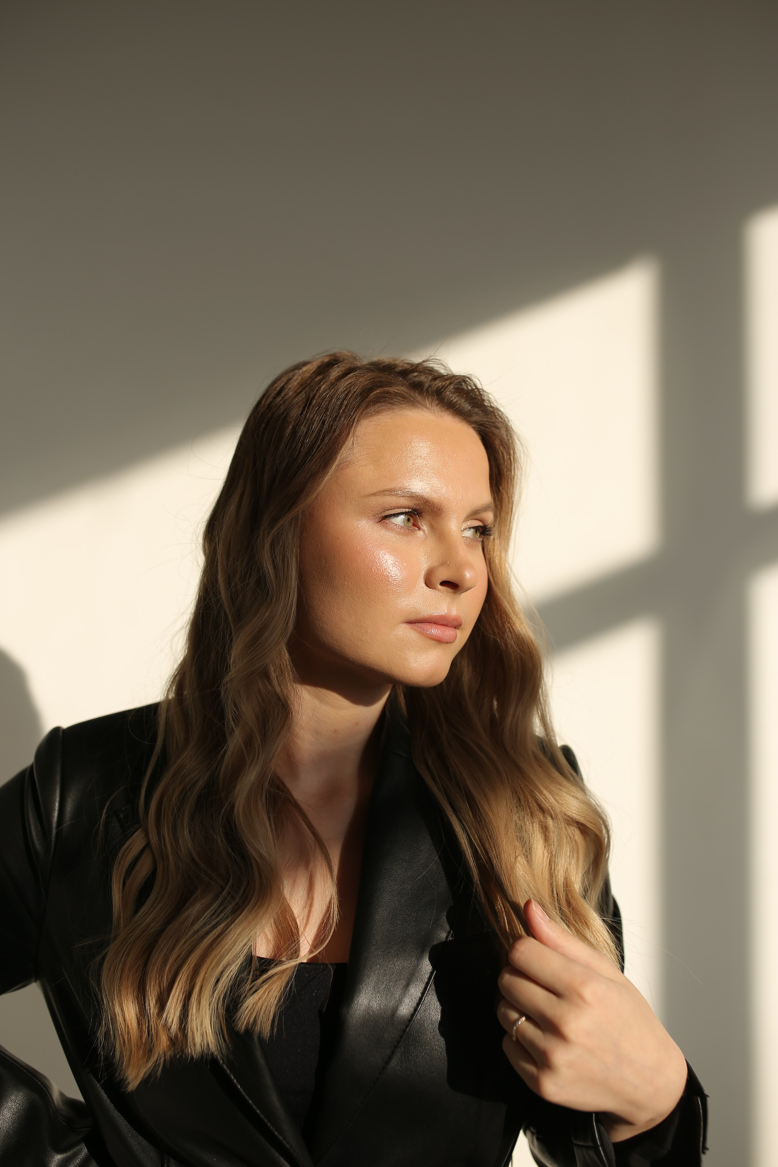 Алина. Фотограф Новосибирск Халуева Елена