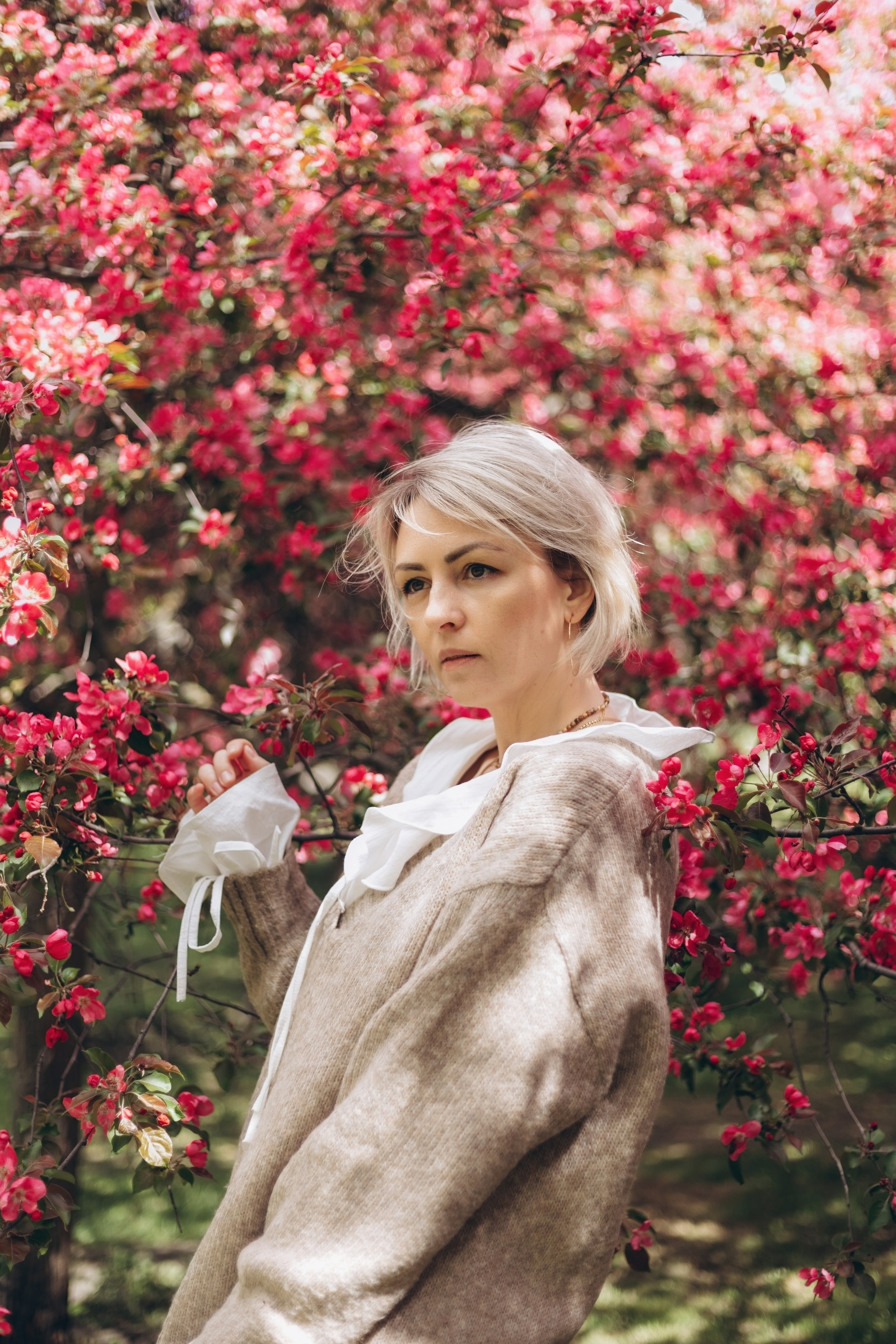 Семейная фотосессия на природе в Москве. Фотограф новорожденных Серпухов, Протвино, Москва I Марина Бурмистрова