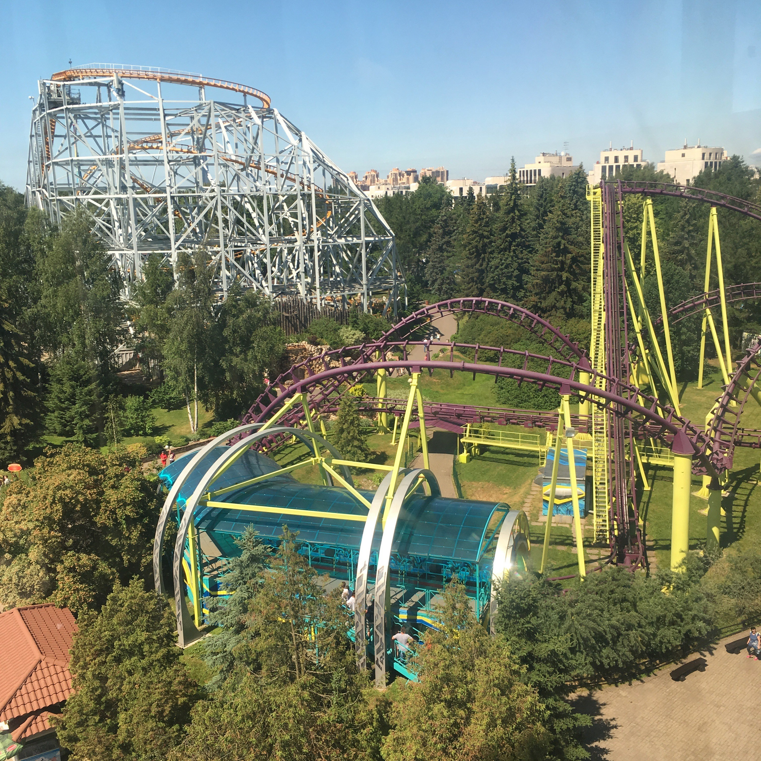 Дивоостров -19