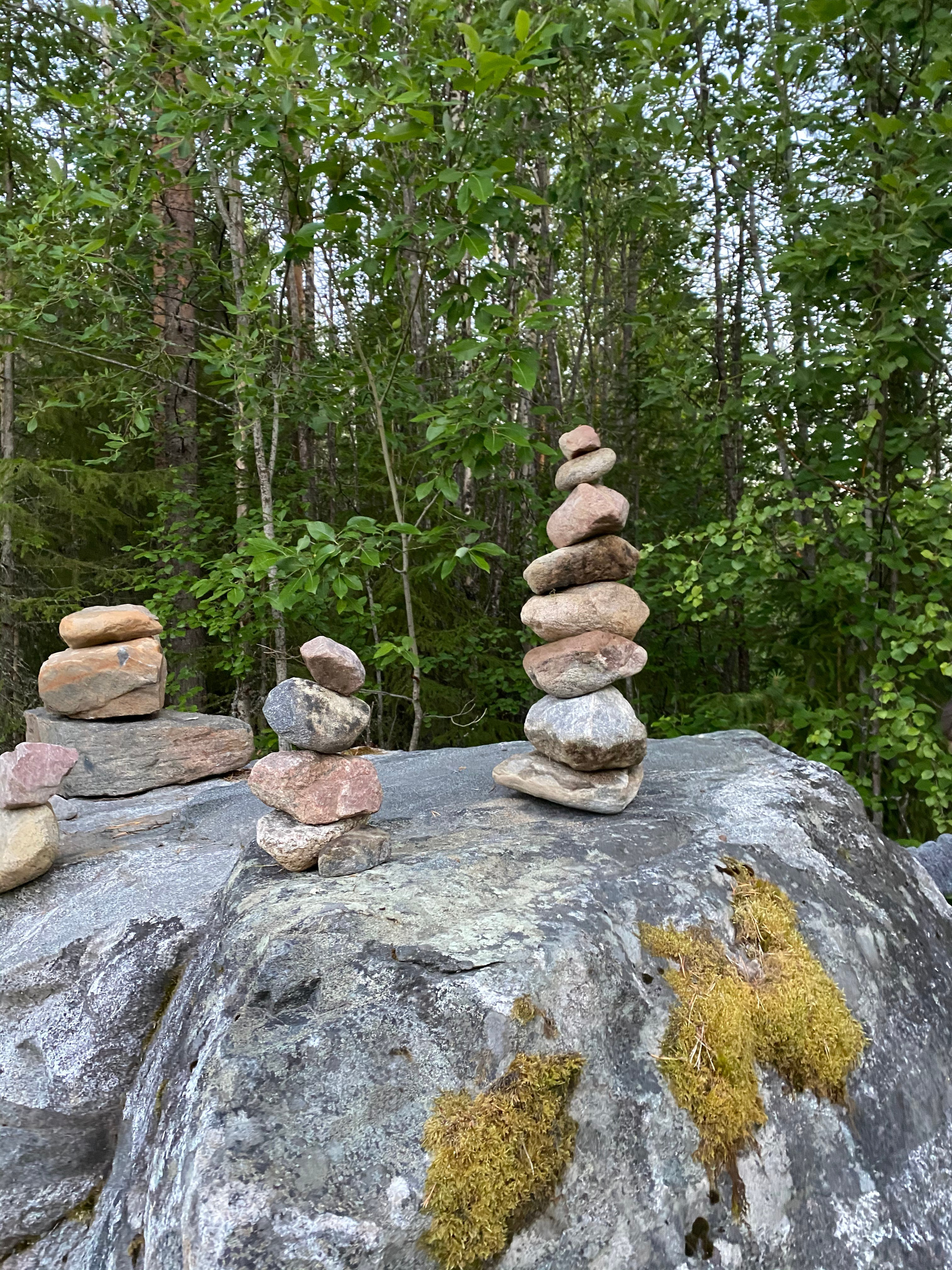 Териберка — 20. Своя Мастерская