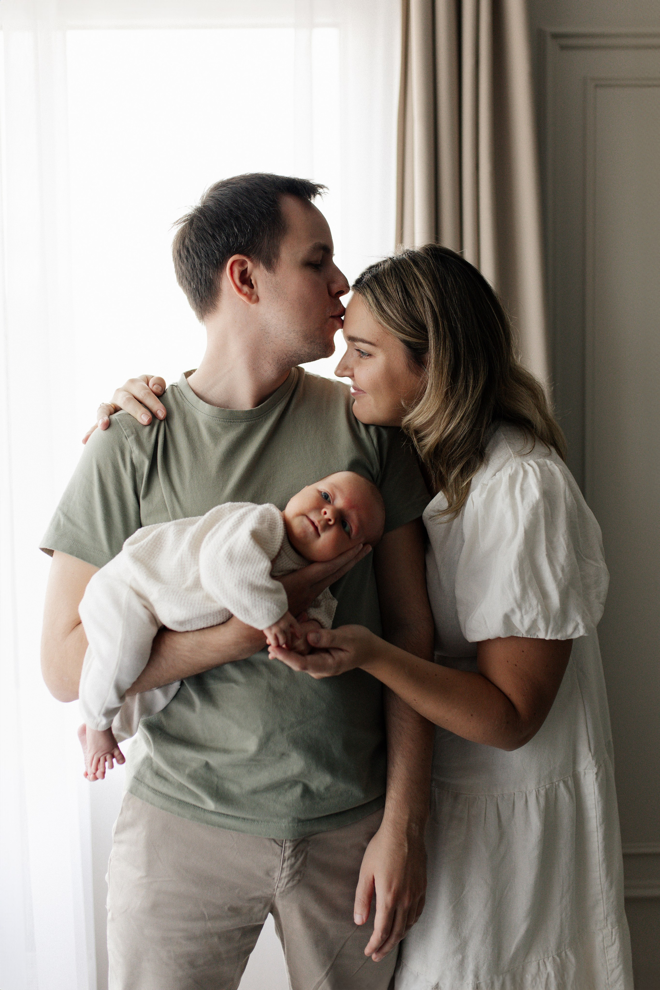 Лиза, Артем и их принцессы. Брысина Алёна/ фотограф Петрозаводск, Карелия