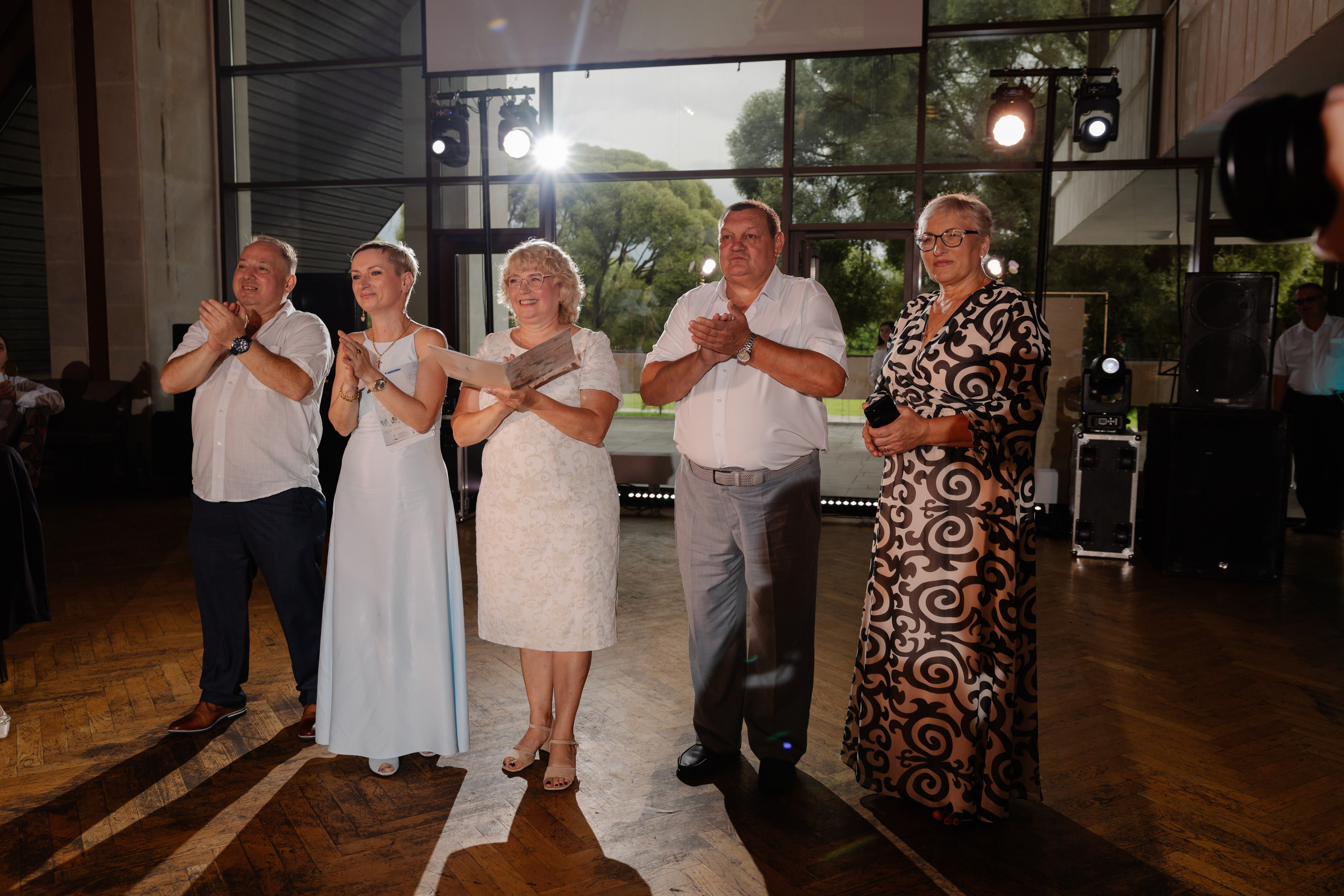 Алёна и Руслан. Фотограф и Видеограф во Владимире