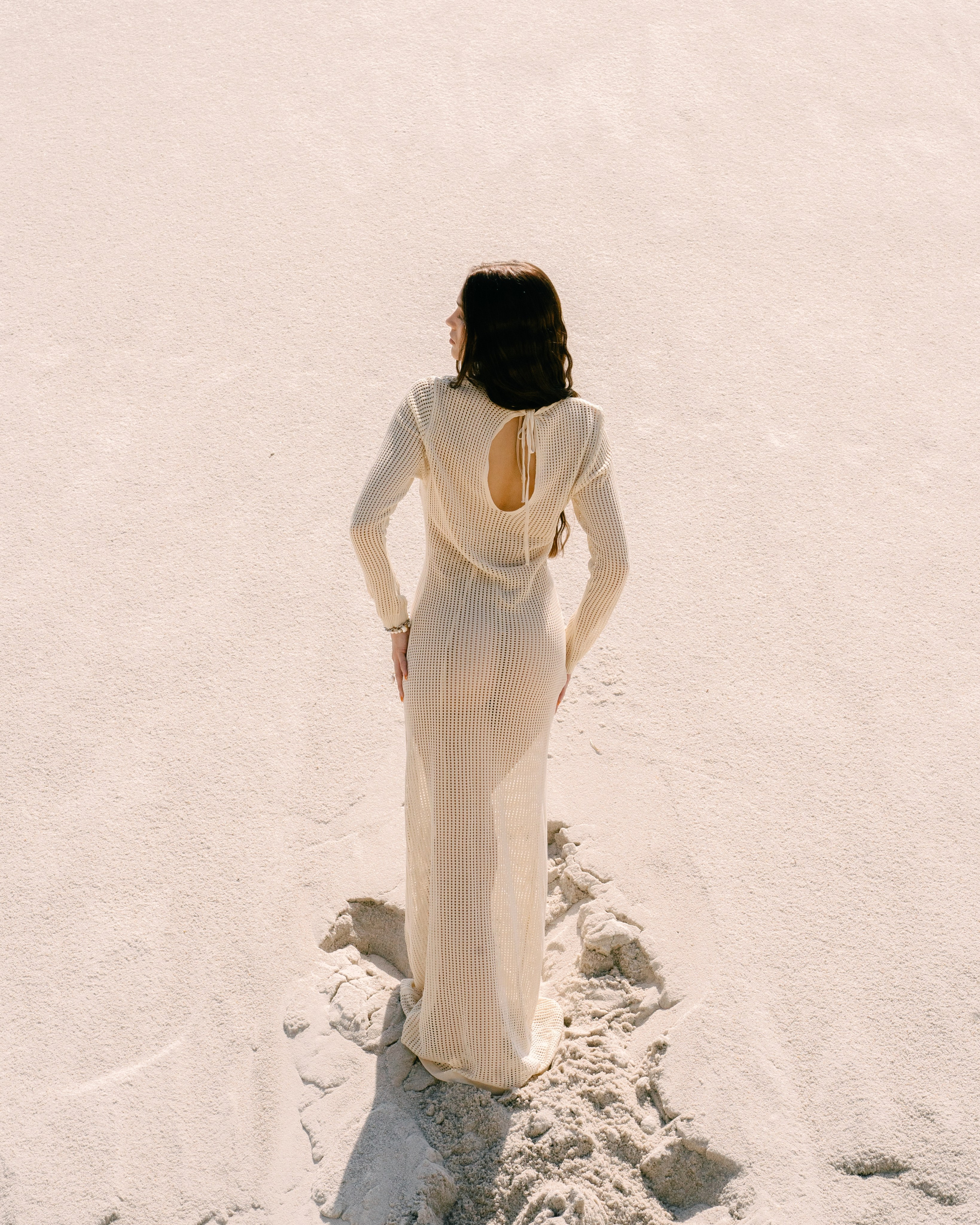 Moon Soul&KN collection. Свадебный фотограф Юлия Копылова