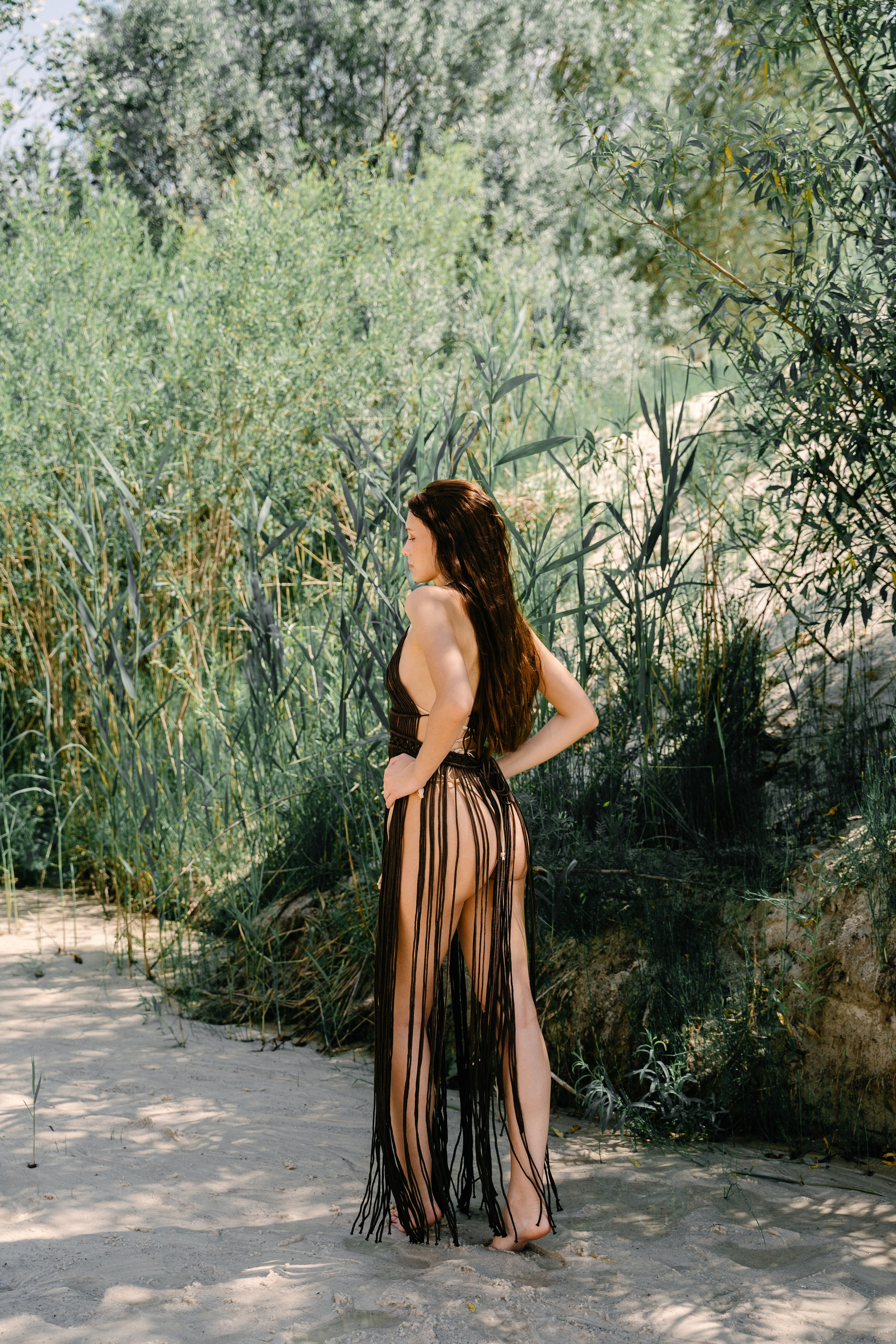 Moon Soul&KN collection. Свадебный фотограф Юлия Копылова