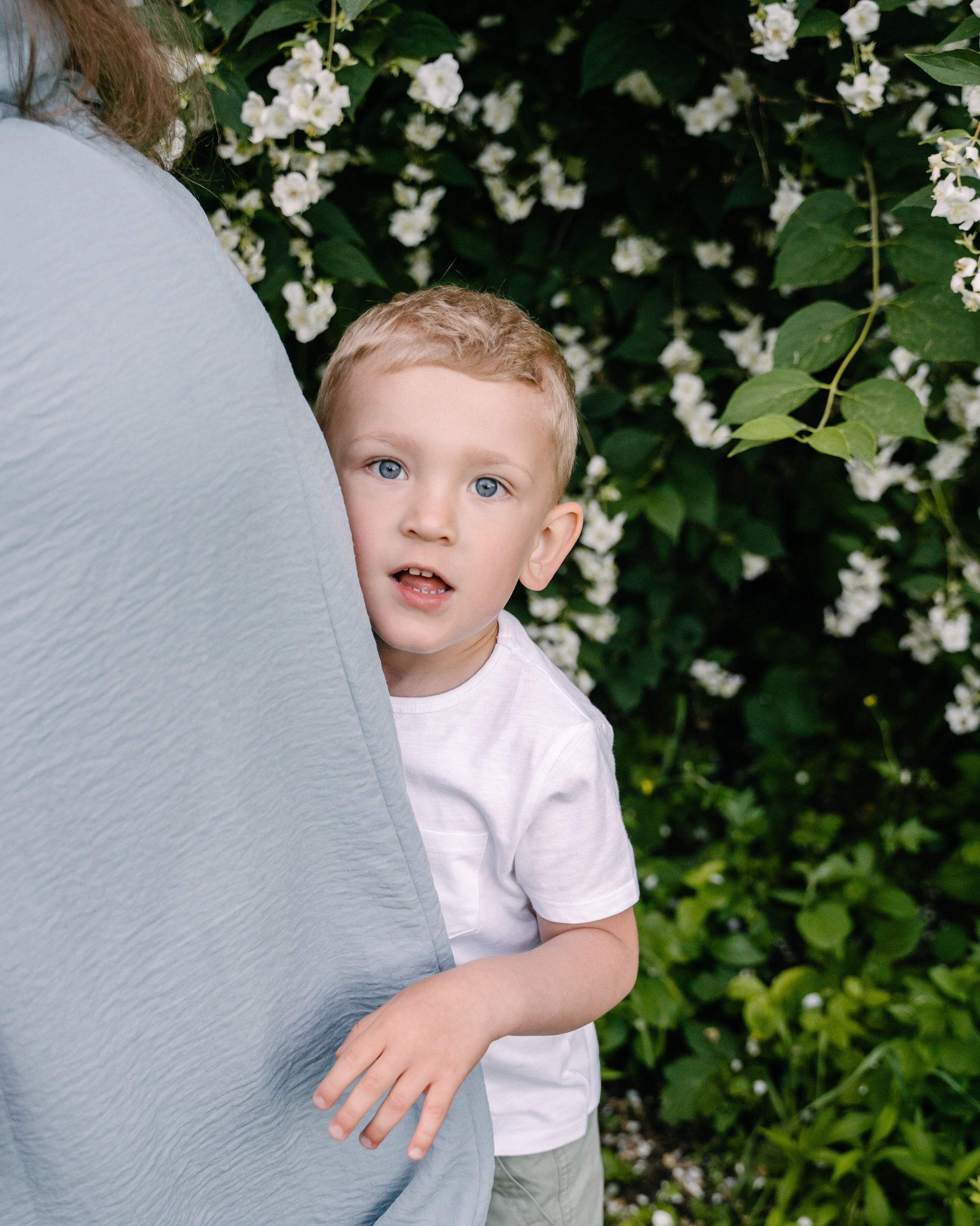 Юля беременность. Свадебный фотограф Юлия Копылова