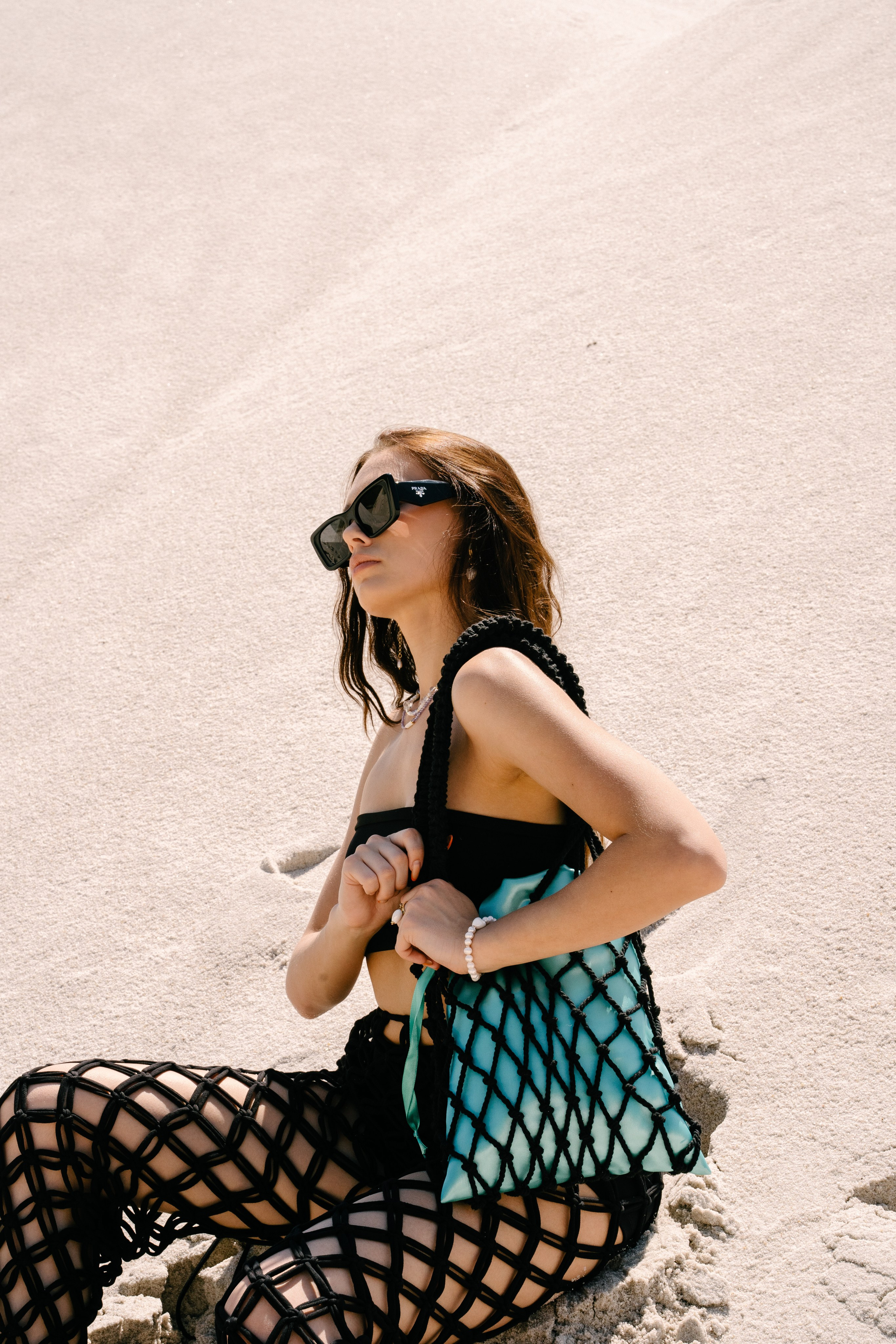 Moon Soul&KN collection. Свадебный фотограф Юлия Копылова