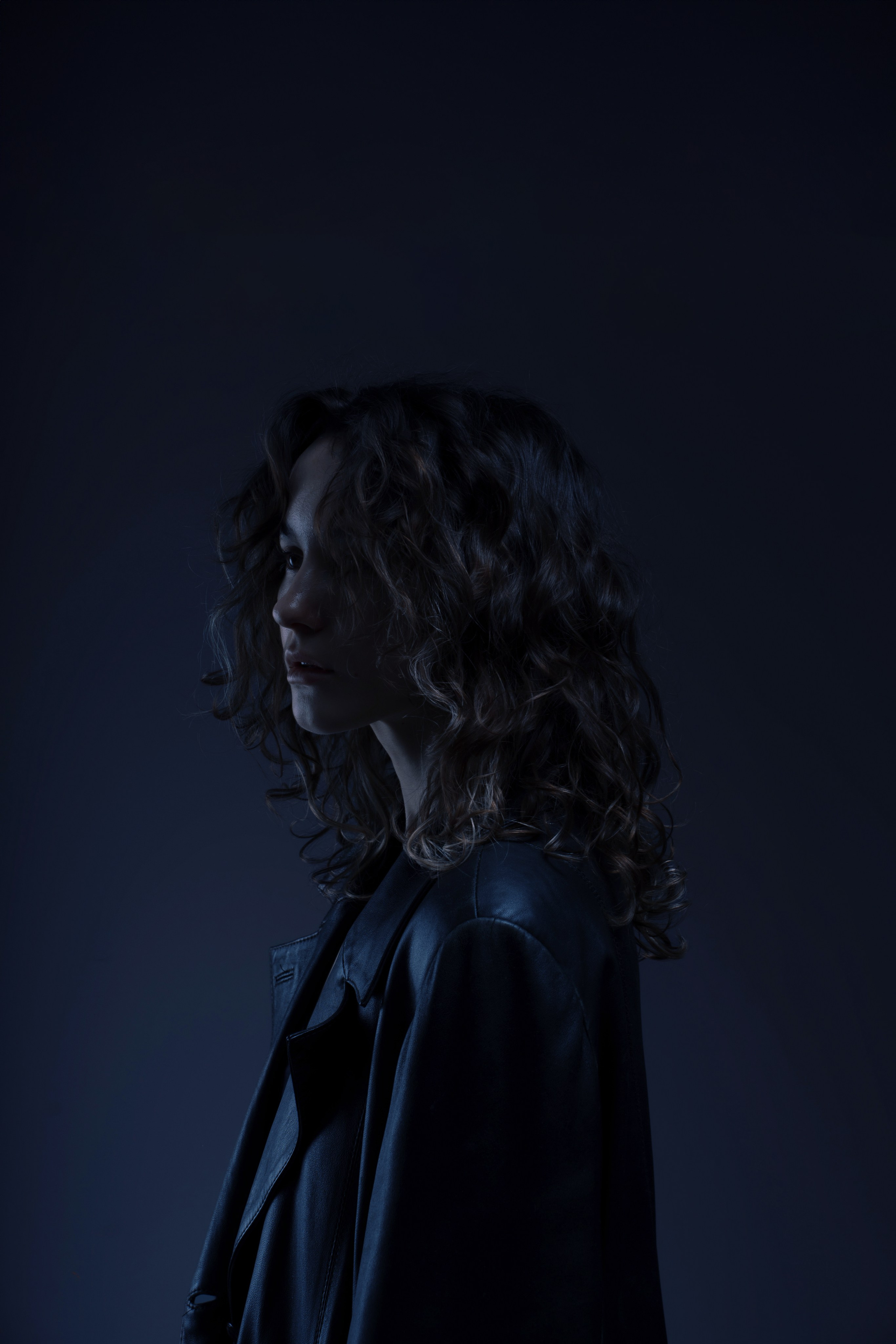 Hanna. Главная