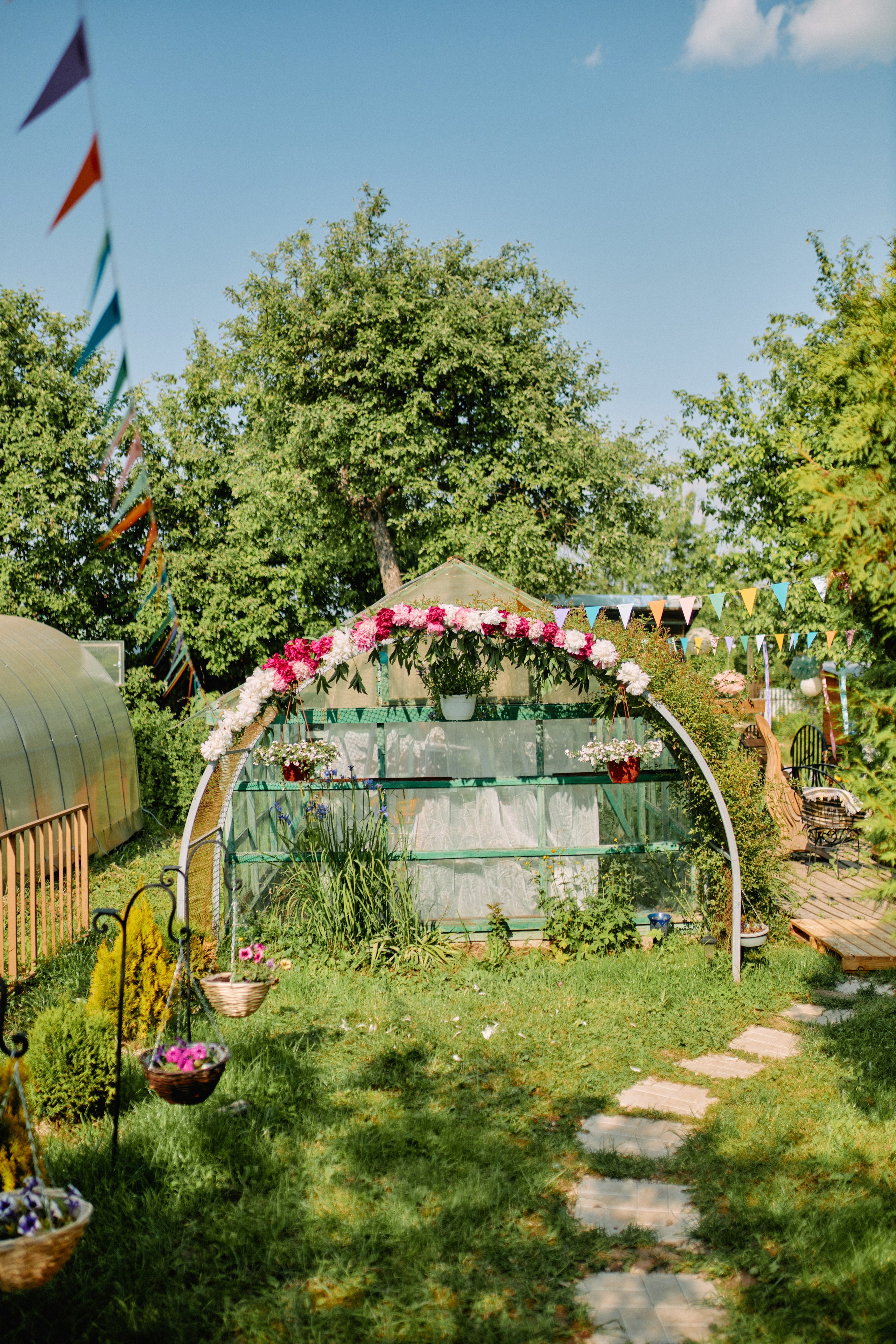 Лера и Егор. Профессиональный Фотограф во Владимире, в Москве и в Суздале — Полина Романычева