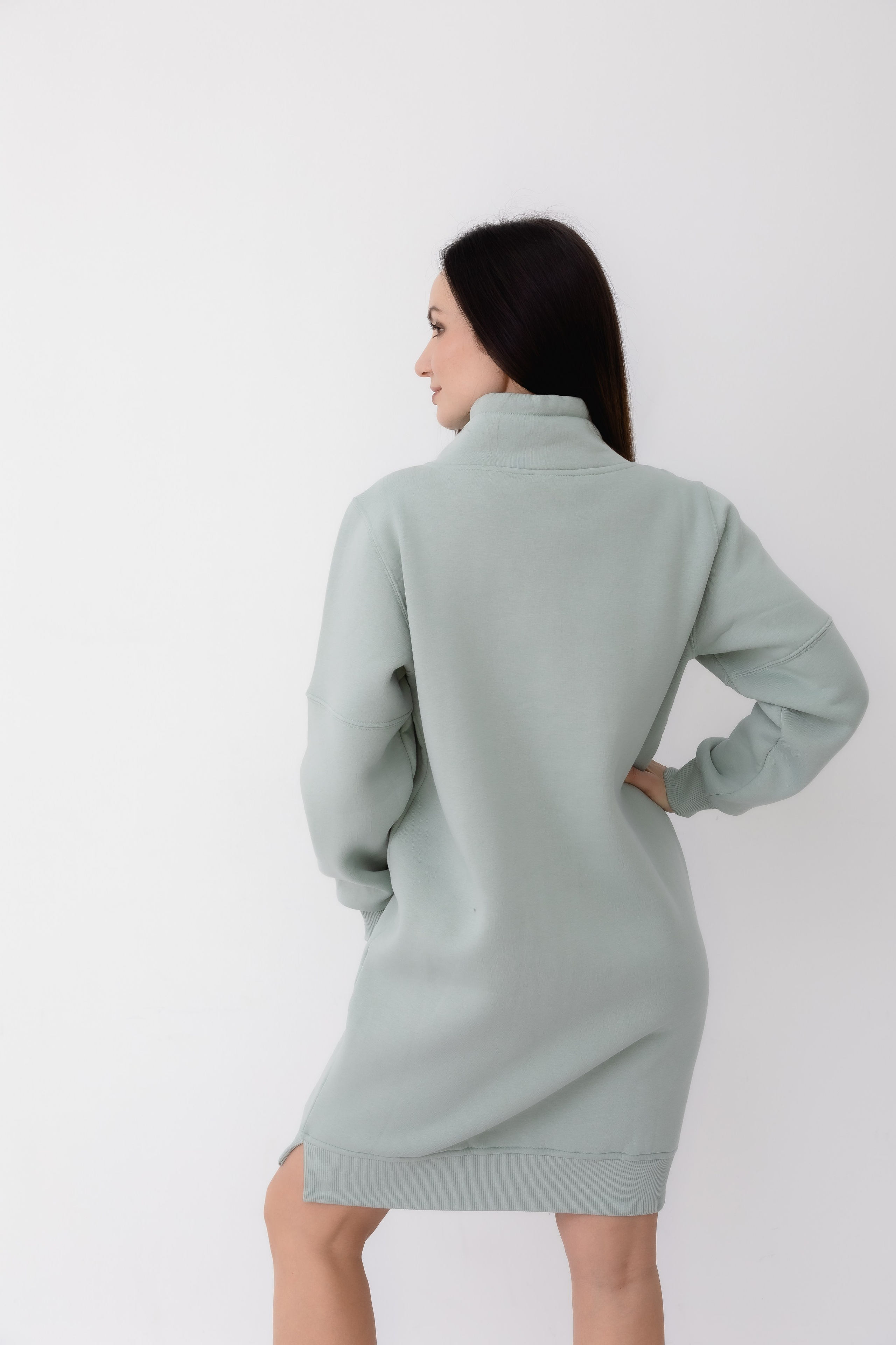 Одежда для маркетплейсов. Главная