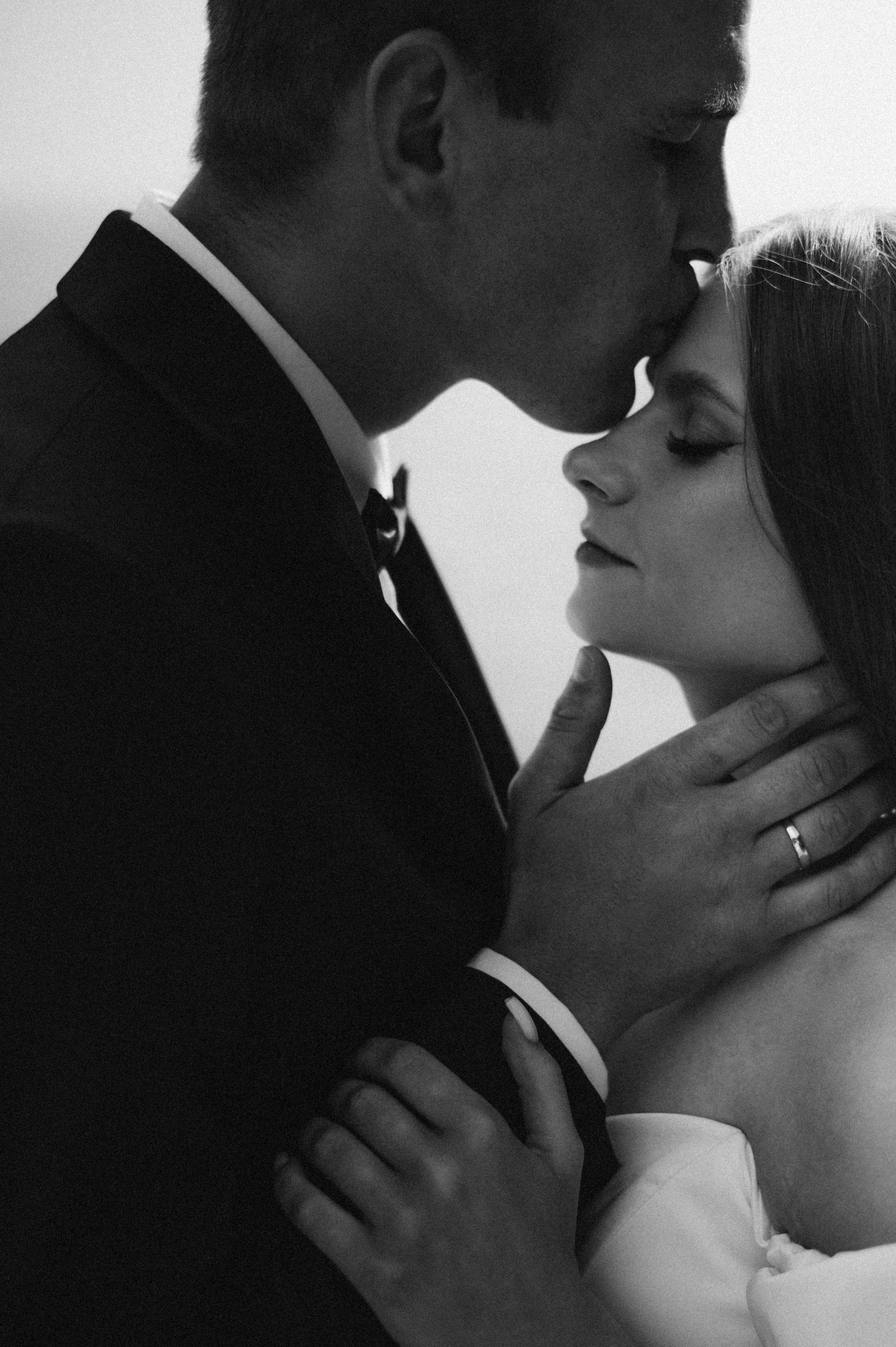 1. Фотограф в Иркутске