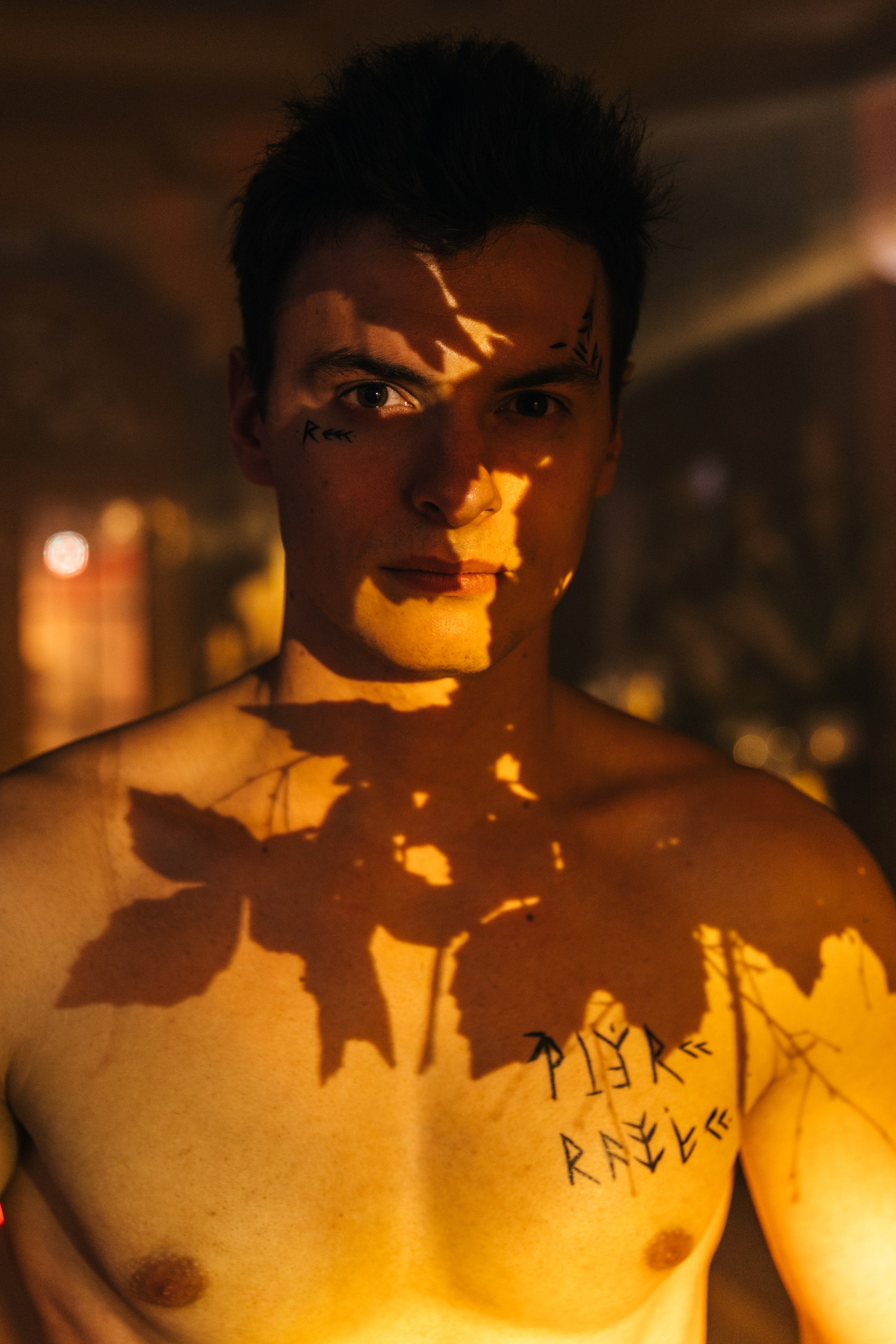 МЕГАДЕВИЧНИК 8 марта. Портфолио свадебного фотографа. Роман Каргаполов