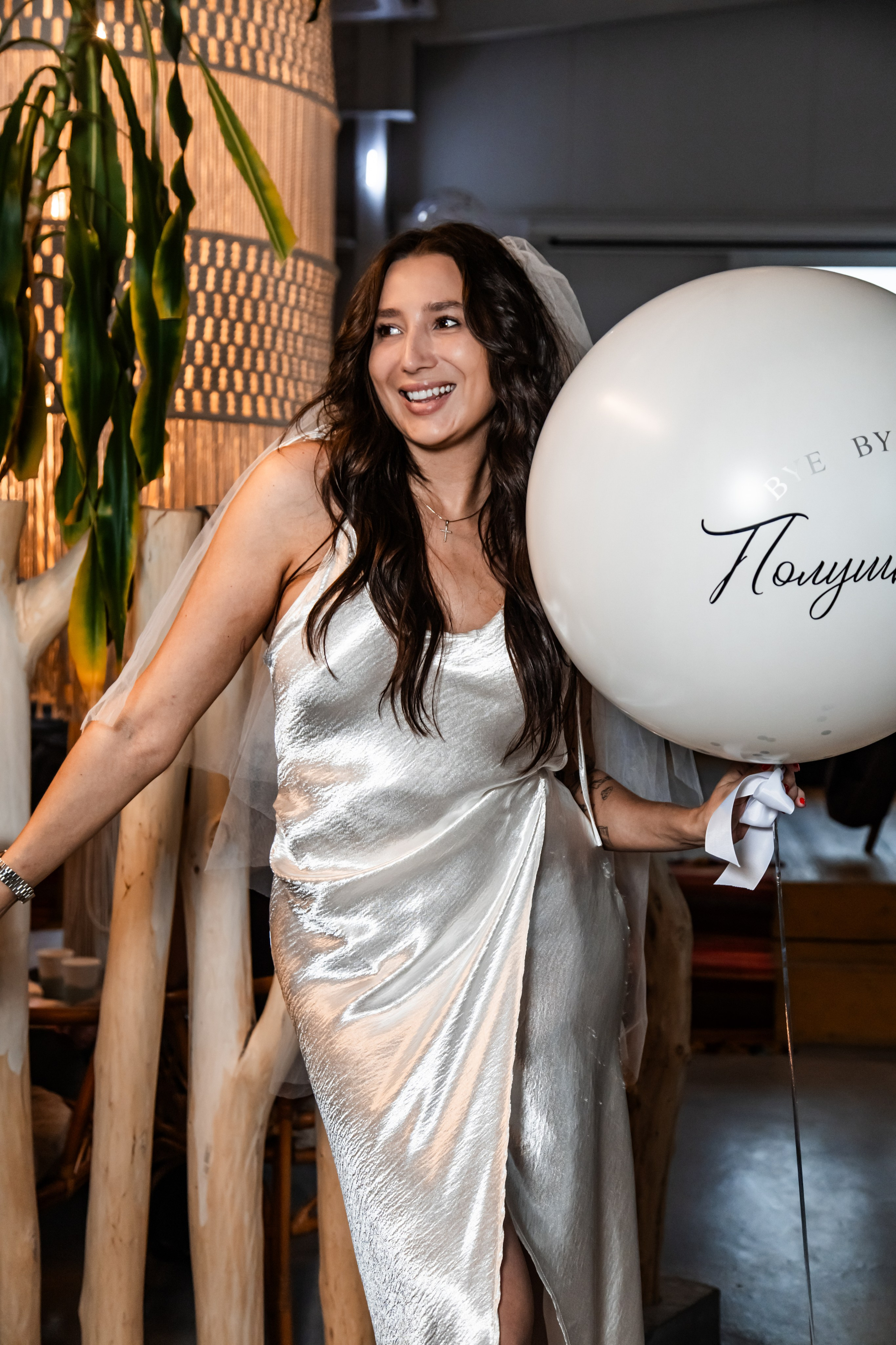 Фотосессия, Девичник, Репортажная съемка. МЕДИА-РЕСУРС ХАБАРОВСК / Фотоотчеты / Репортажи / События