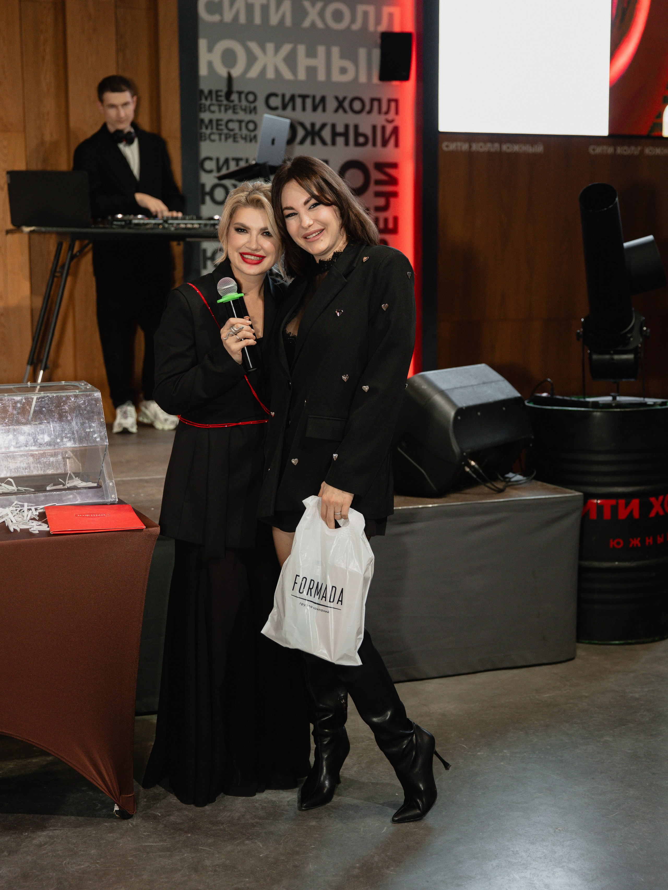 TOP50BEAUTY. Фотограф в Волгограде