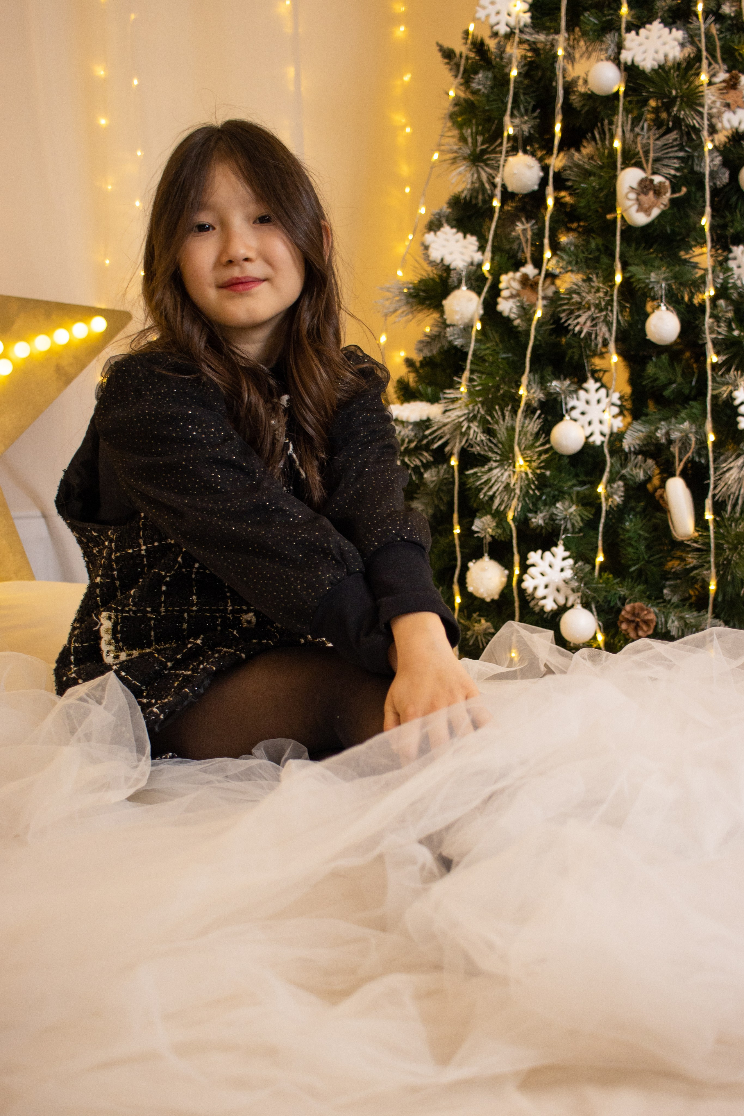 Студийная фотосессия. Фотограф в Астане, индивидуальная, семейная, домашняя фотосессия