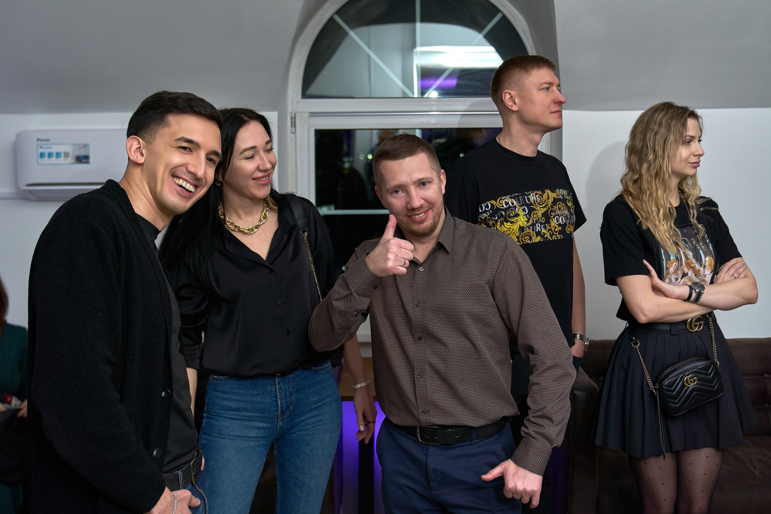 Дом Фёдорова. Фотограф во Владивостоке