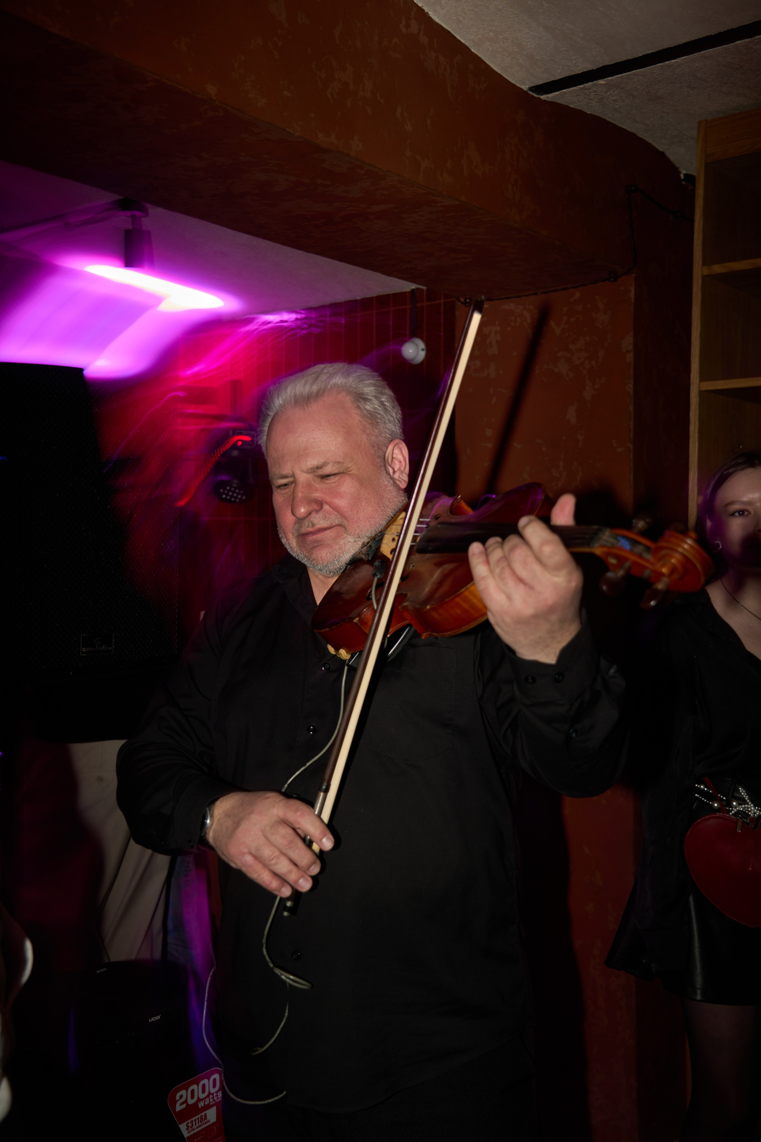 Артефакт. Фотограф во Владивостоке