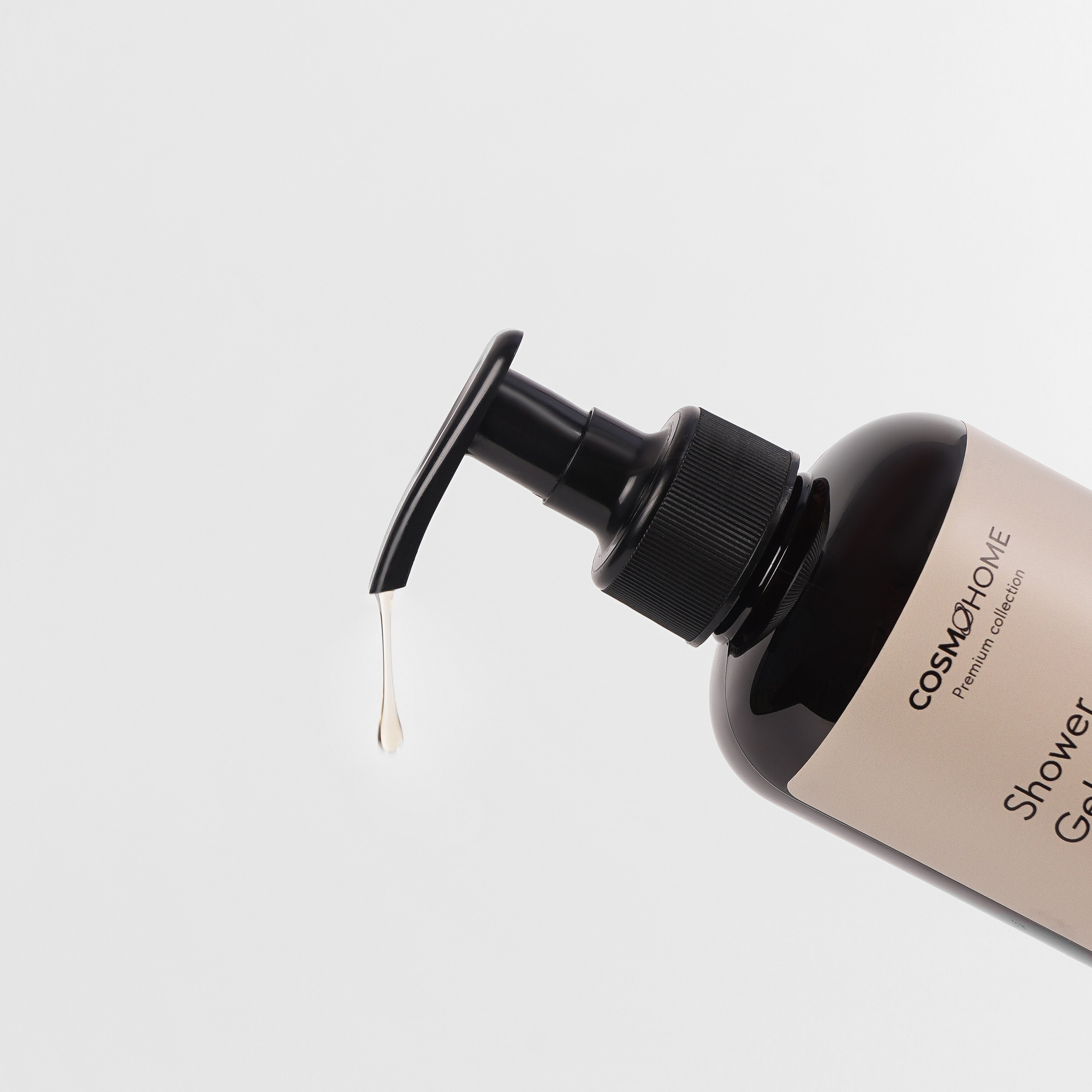 Каталожная съемка. Предметный фотограф в Москве Инна Шерстюкова