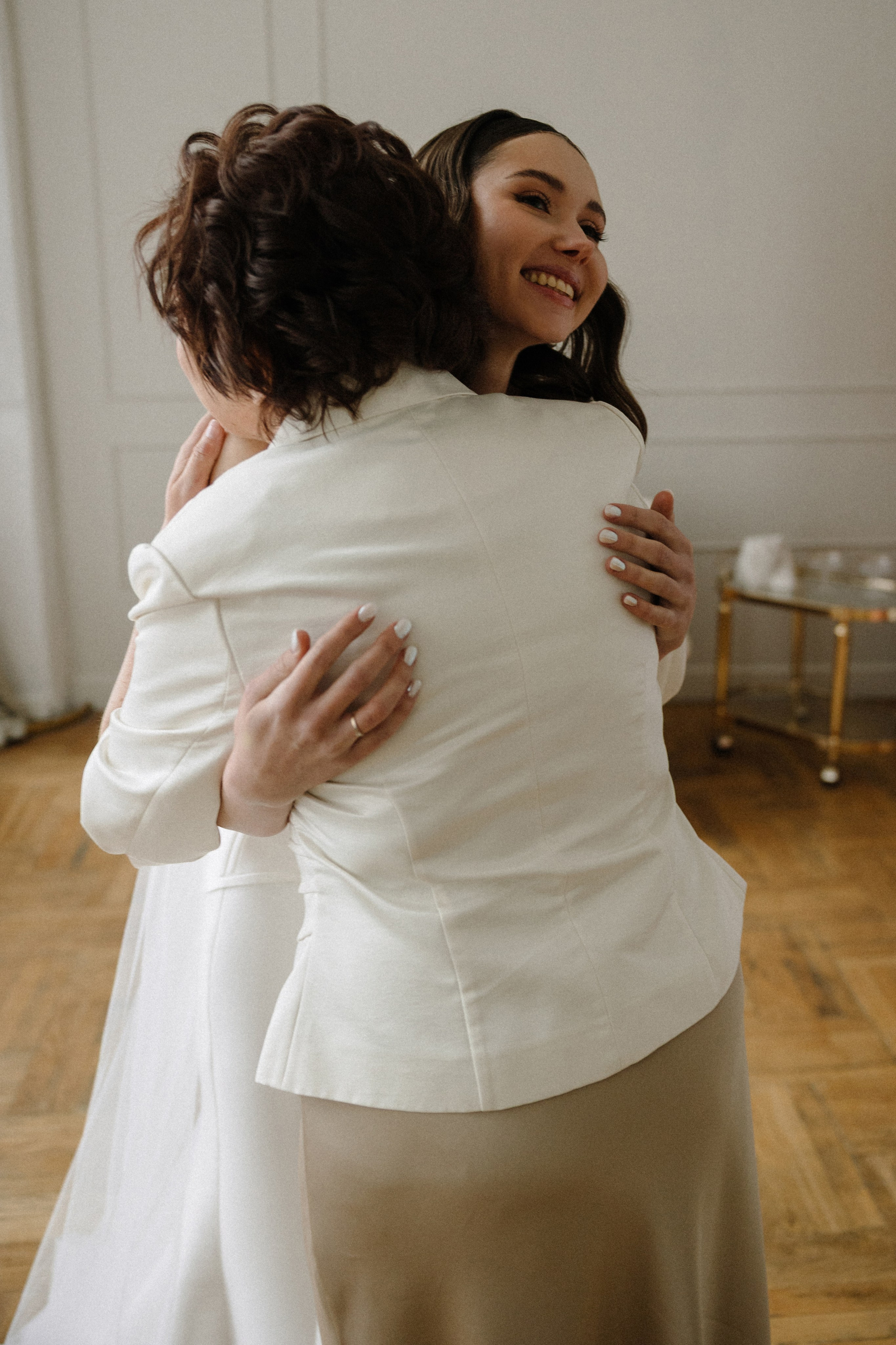 Ксения&Дима. Свадебный фотограф по всей Беларуси Цепелева Анна