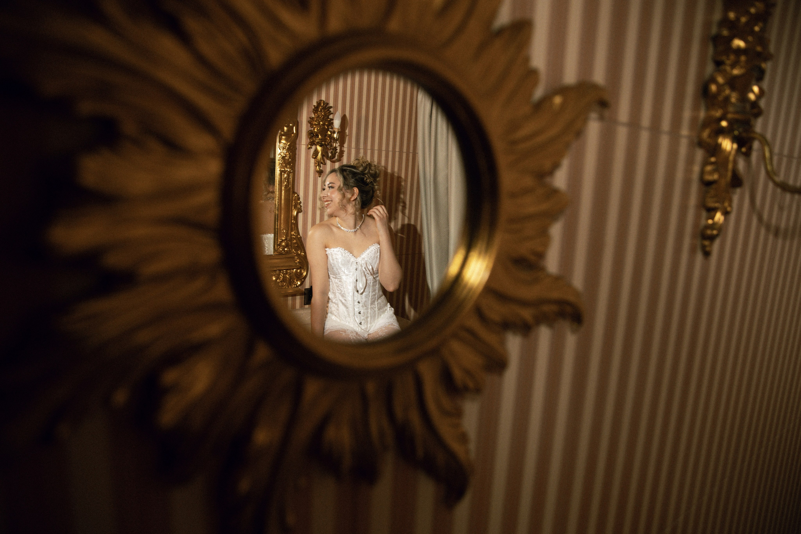 Jacob & Anastasia. Свадебный фотограф Юлия Шторм