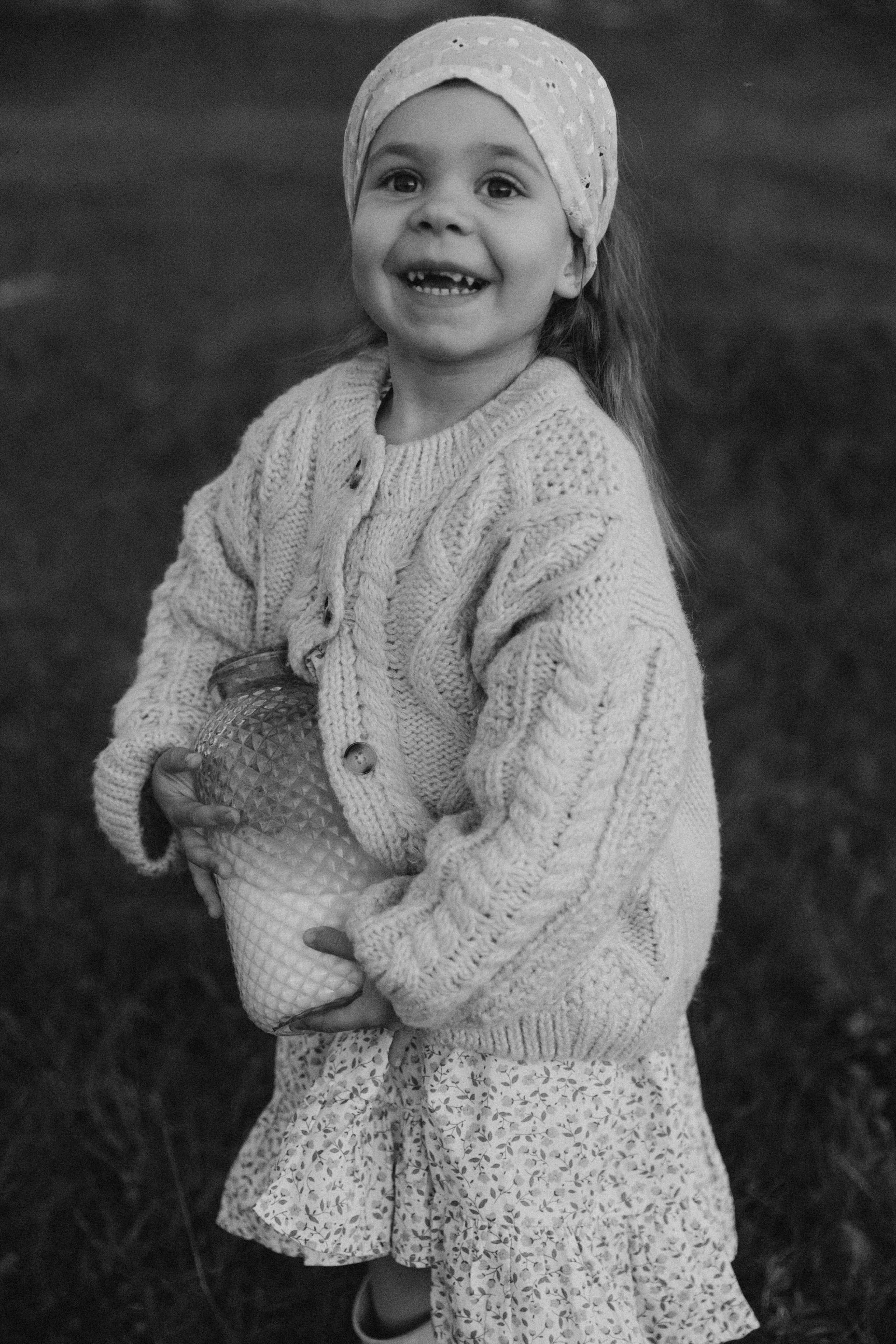 Маша и Мира. Фотограф Ульяна Дивина в Нижнем Новгороде и Нижегородской области