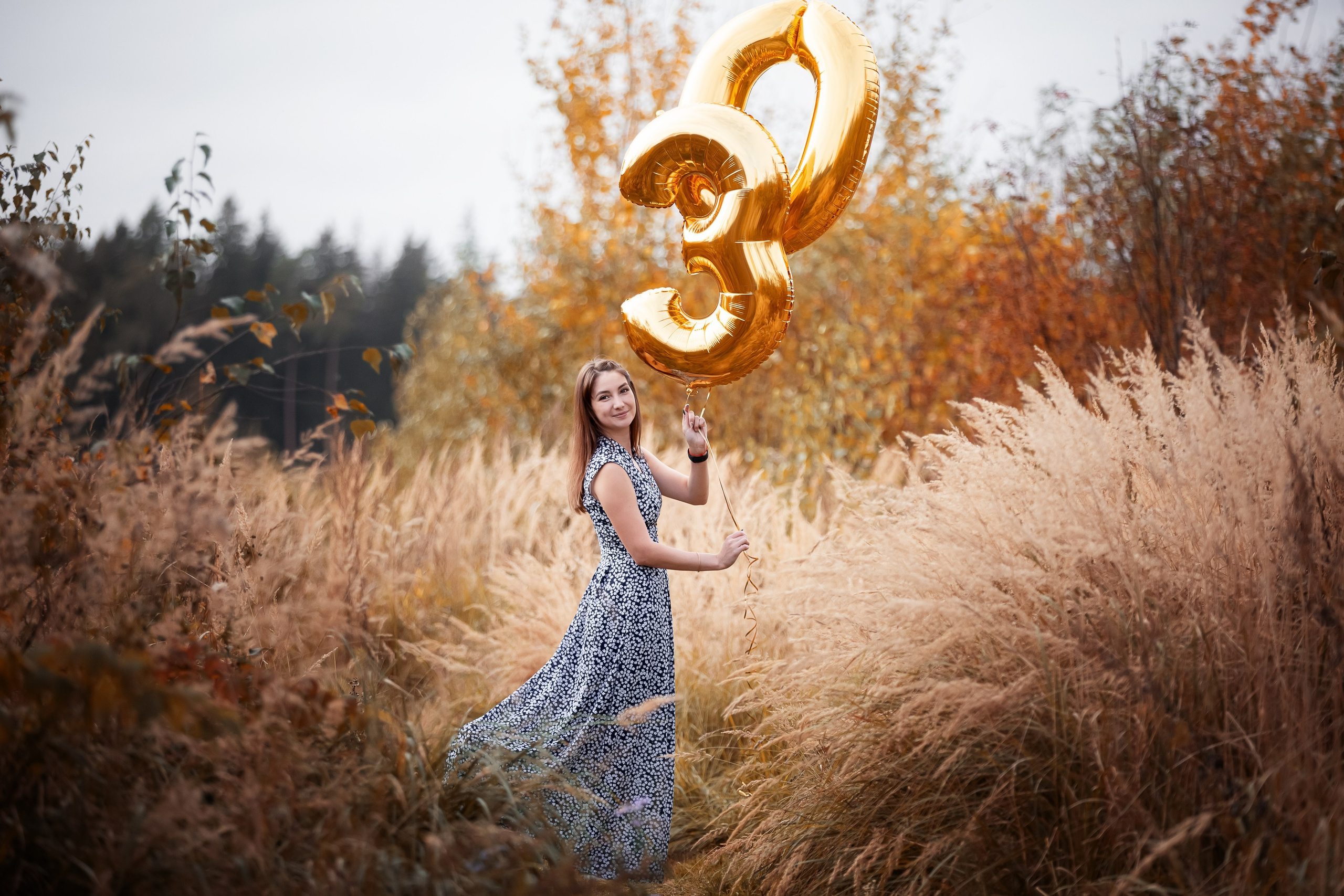 Разные Фото-Истории. Семейный и детский фотограф Комина Елена, Власиха, Одинцово