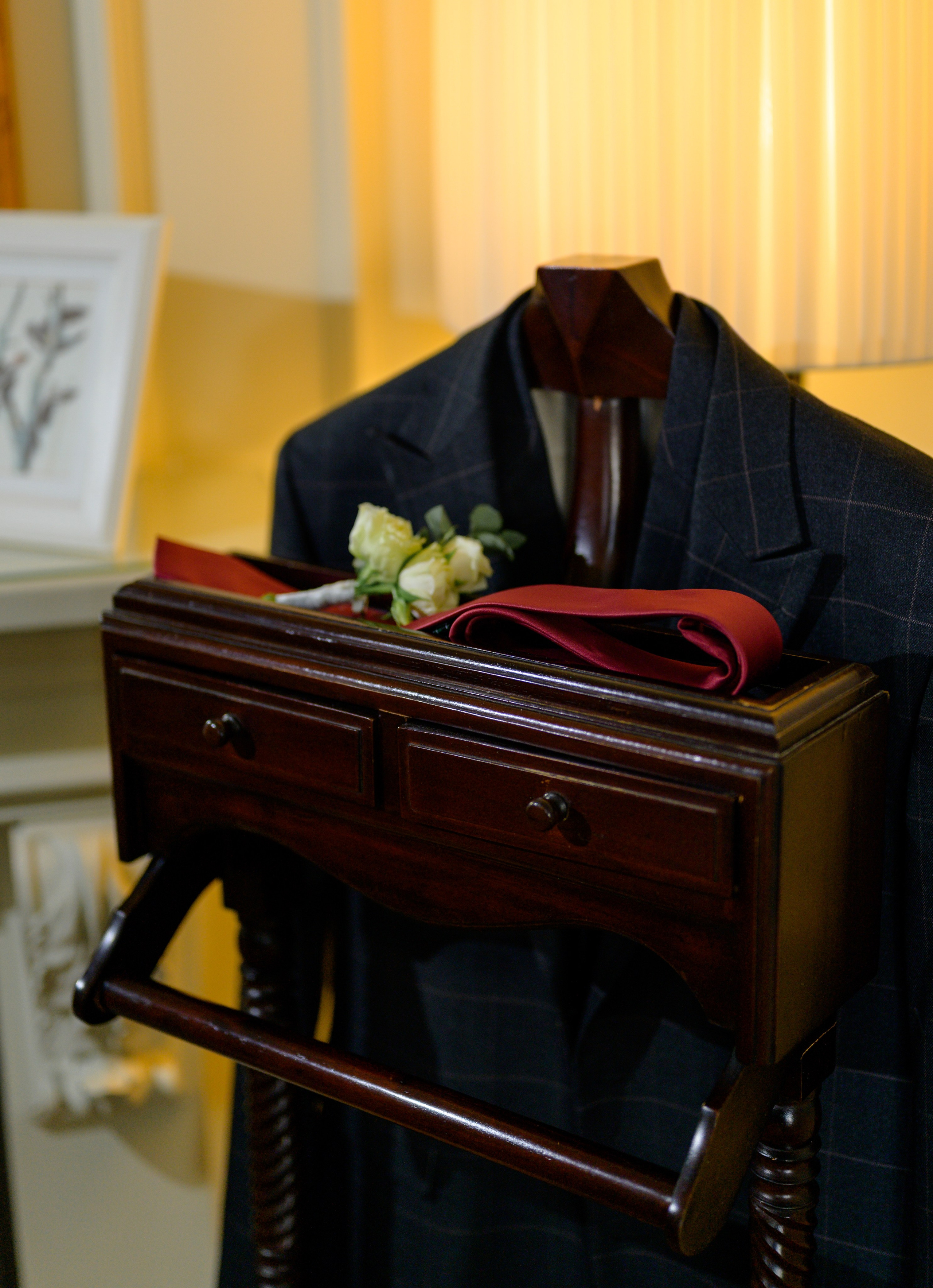 Никита и Владислава. Свадебный фотограф в Белгороде Косилов Денис