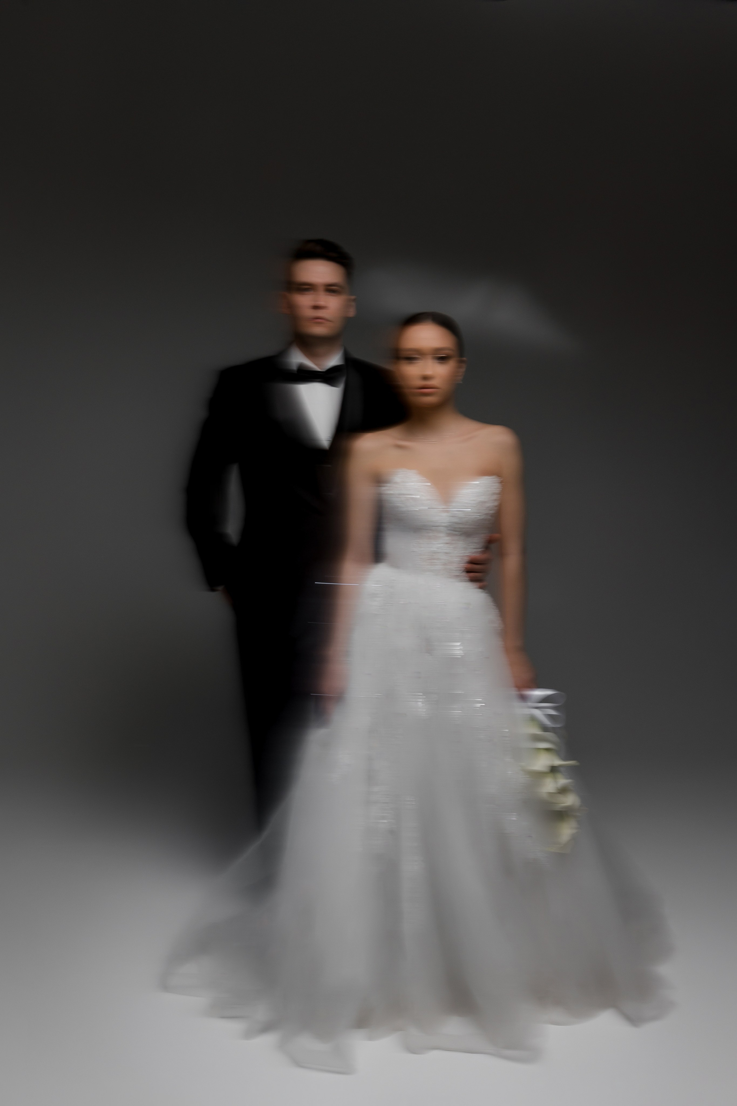 ART WEDDING. Свадебный и семейный фотограф Динар Гильмутдинов