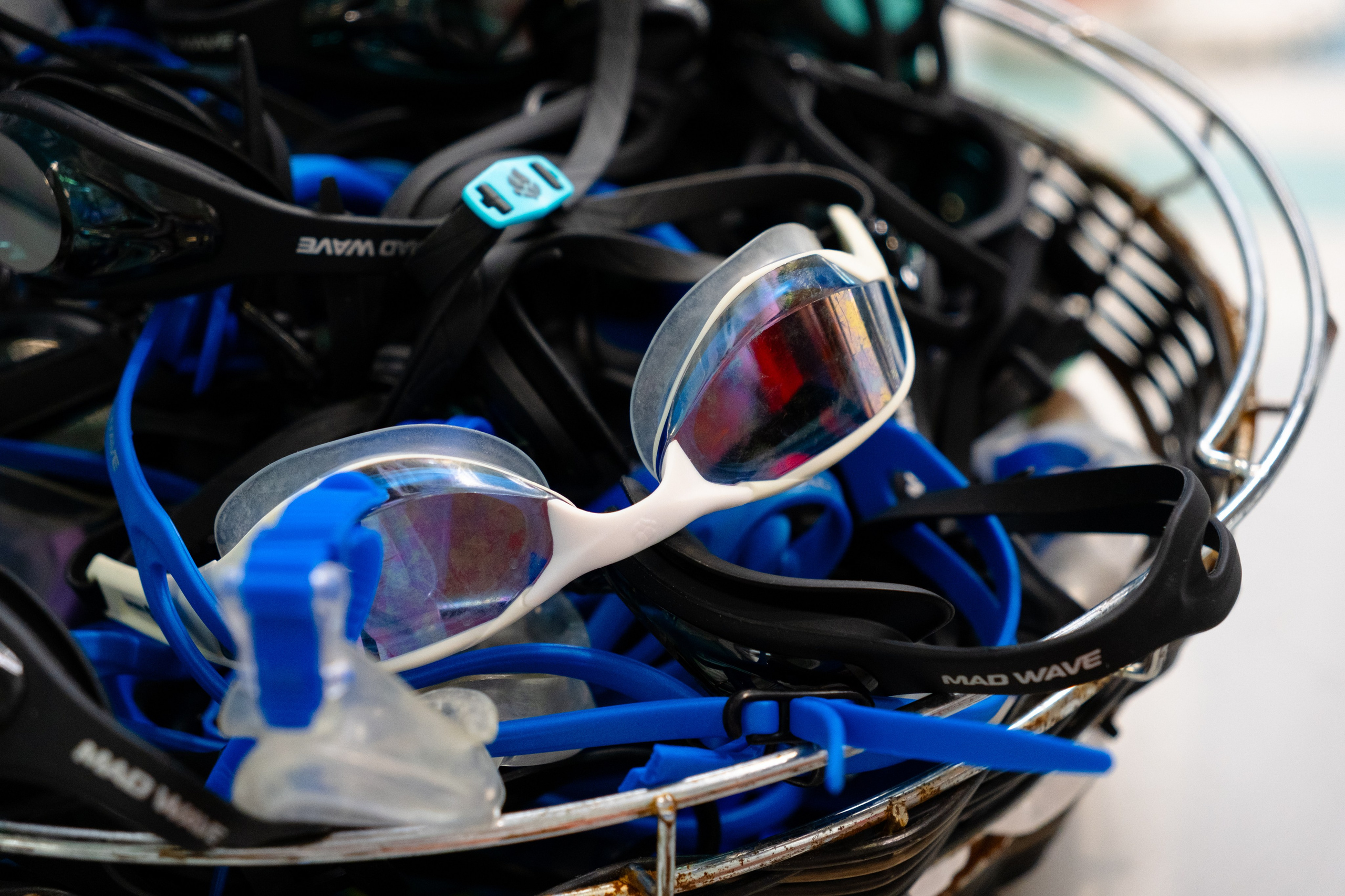 Всероссийский фестиваль «День пловца» в Сириусе. Репортажный фотограф в Сочи Екатерина Вежливцева