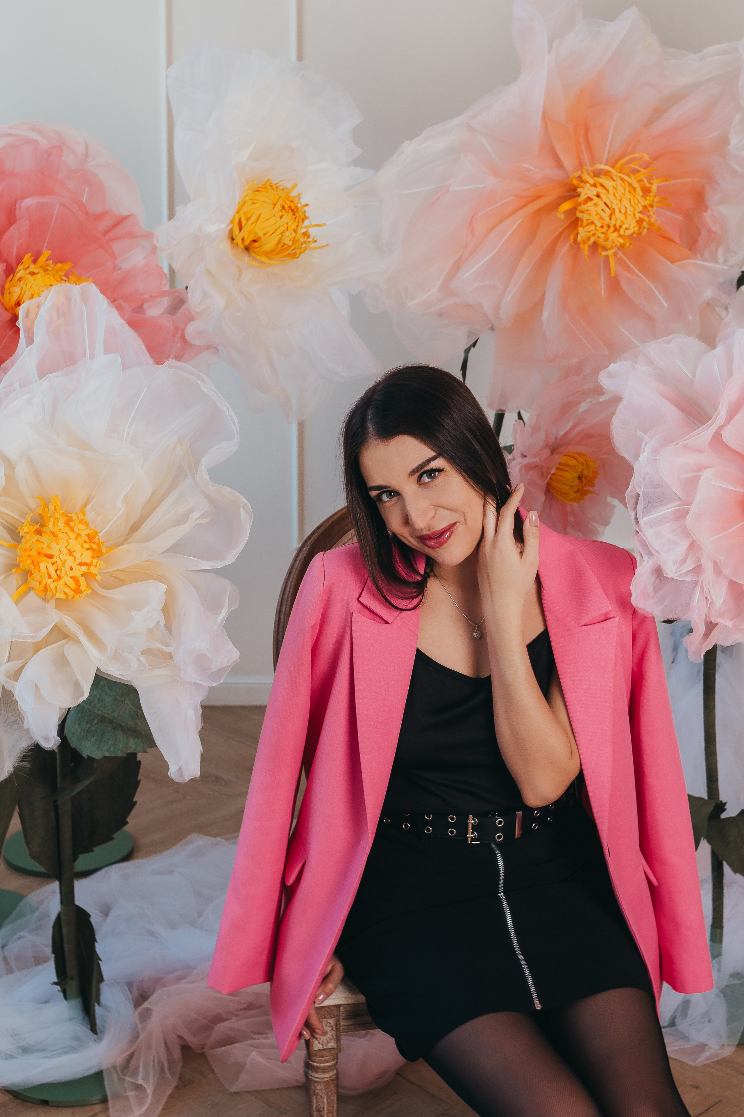 🤍. Екатерина Королева. Фотограф. Хабаровск